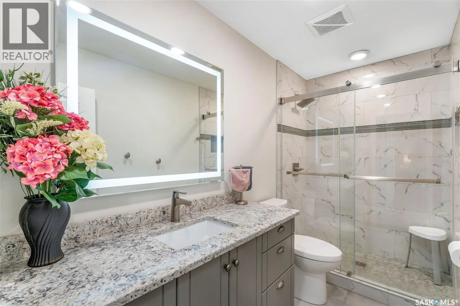 903 Branion DRIVE