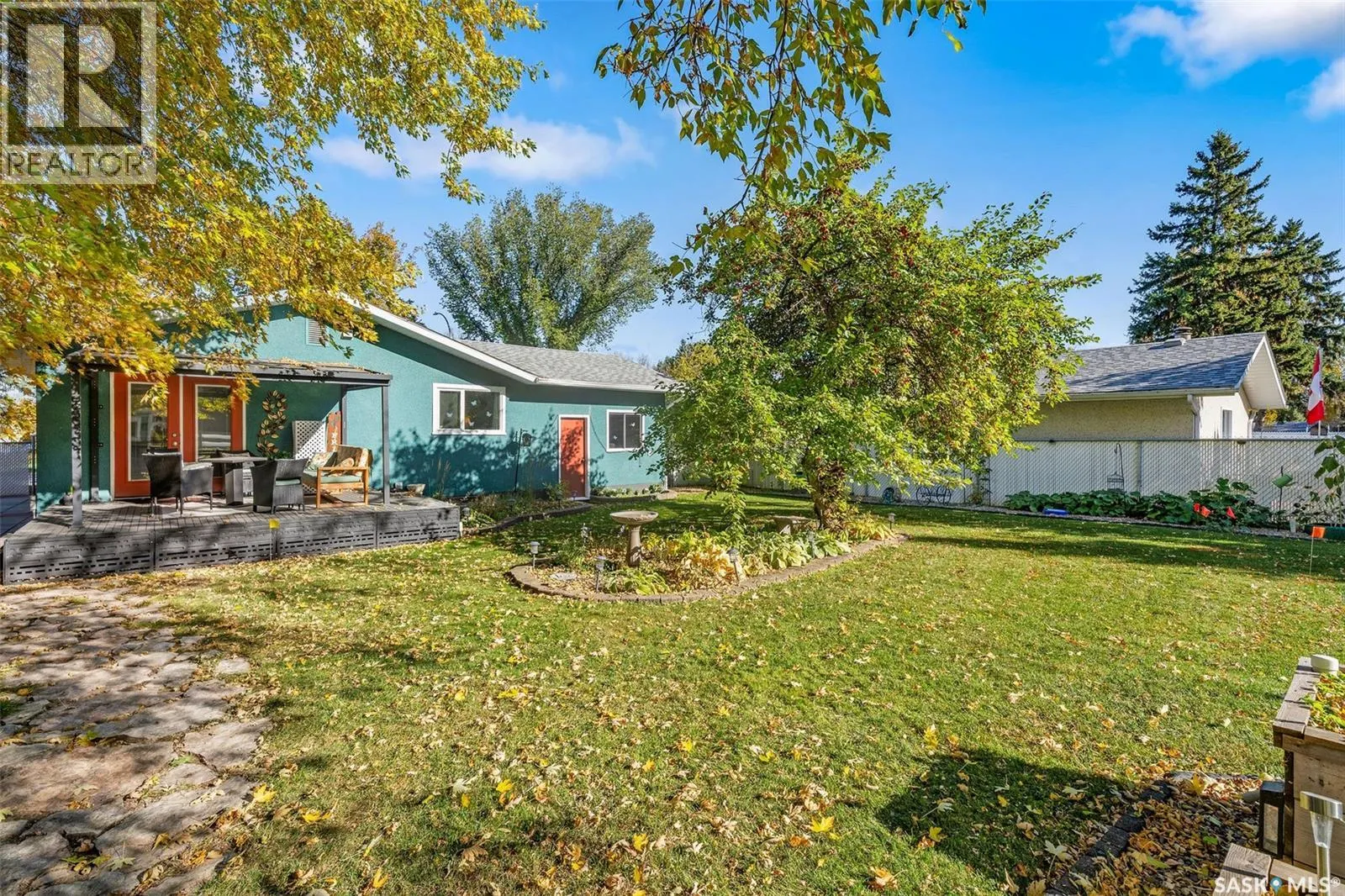 903 Branion DRIVE