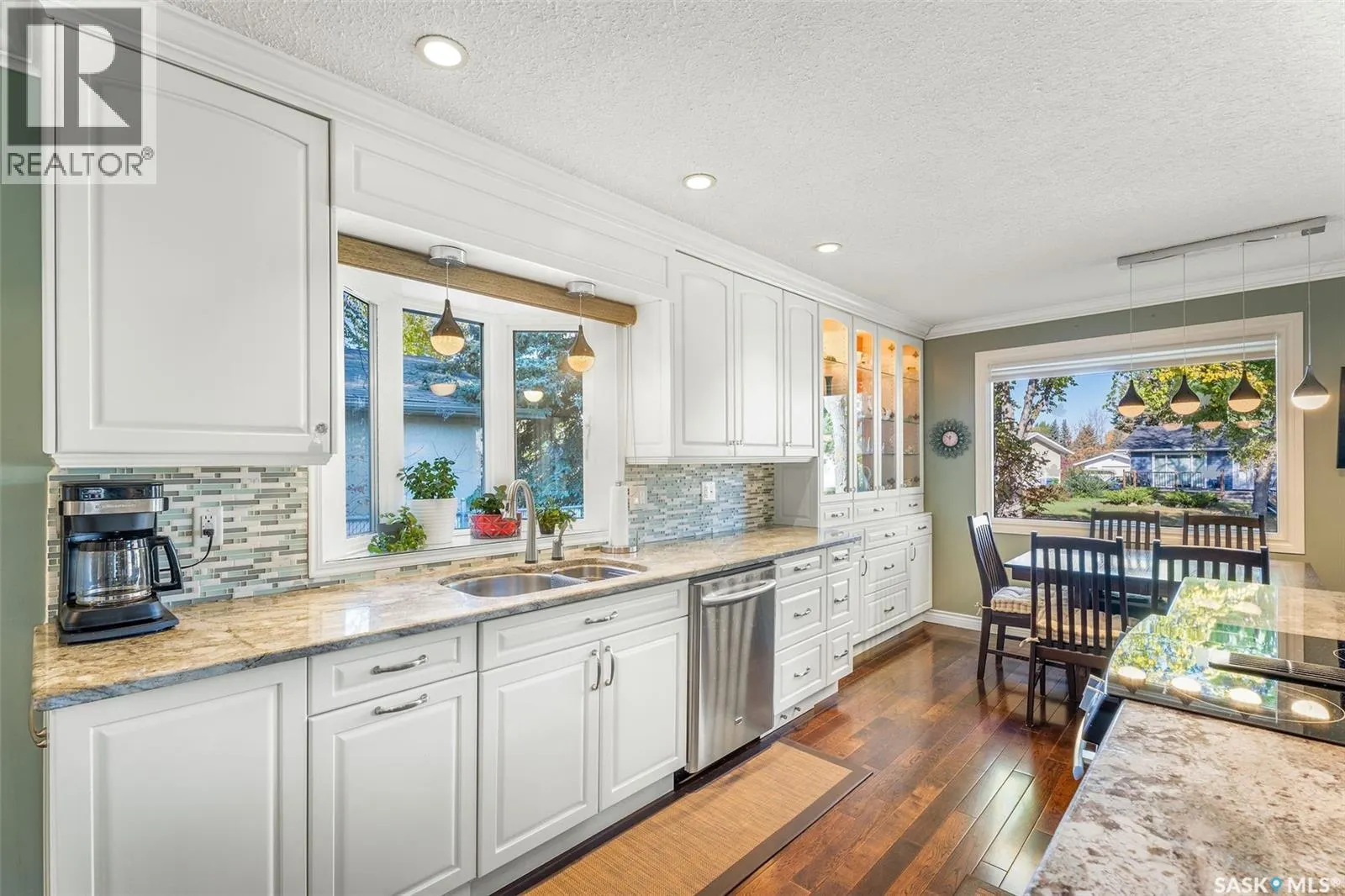 903 Branion DRIVE