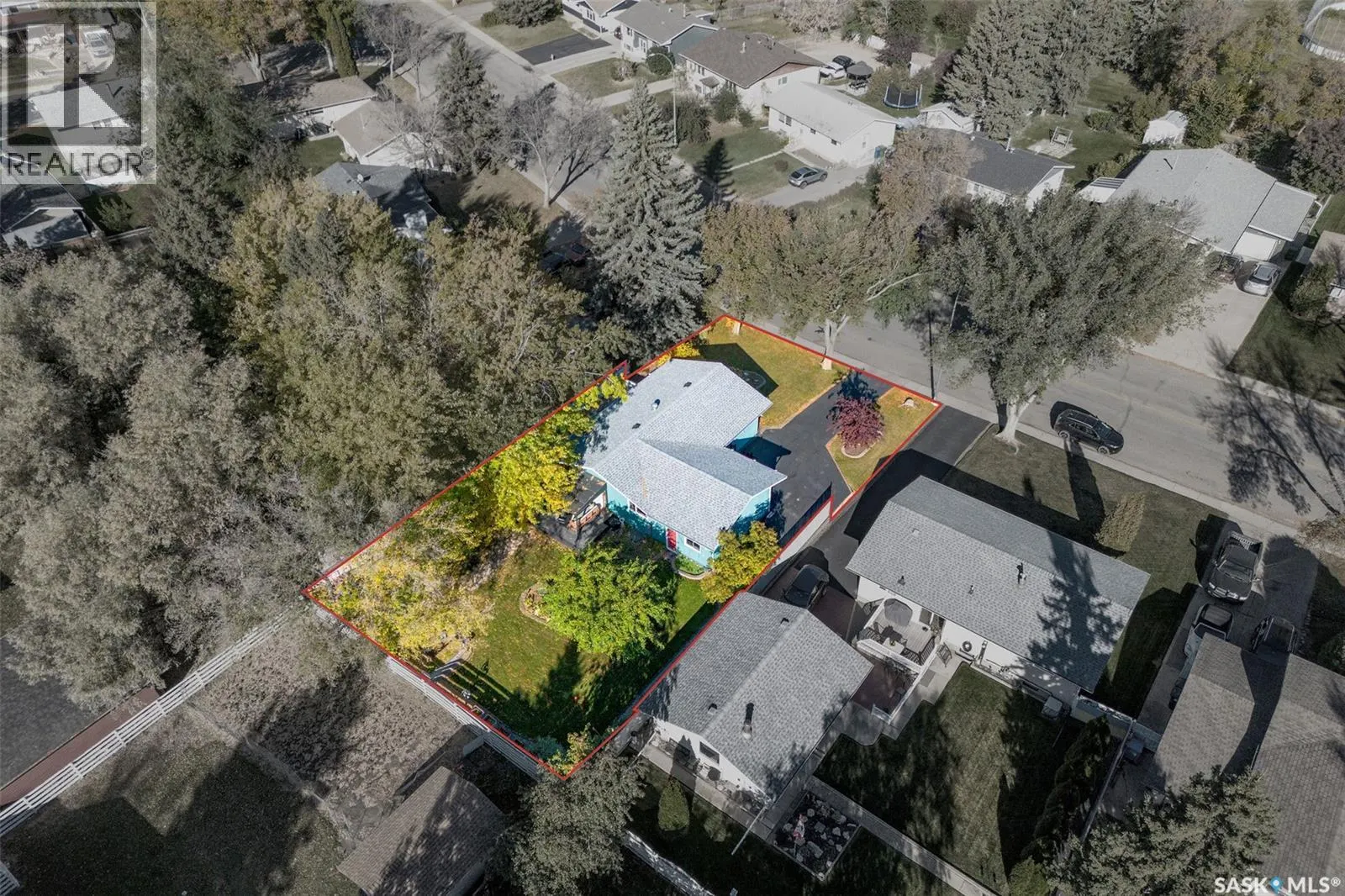 903 Branion DRIVE