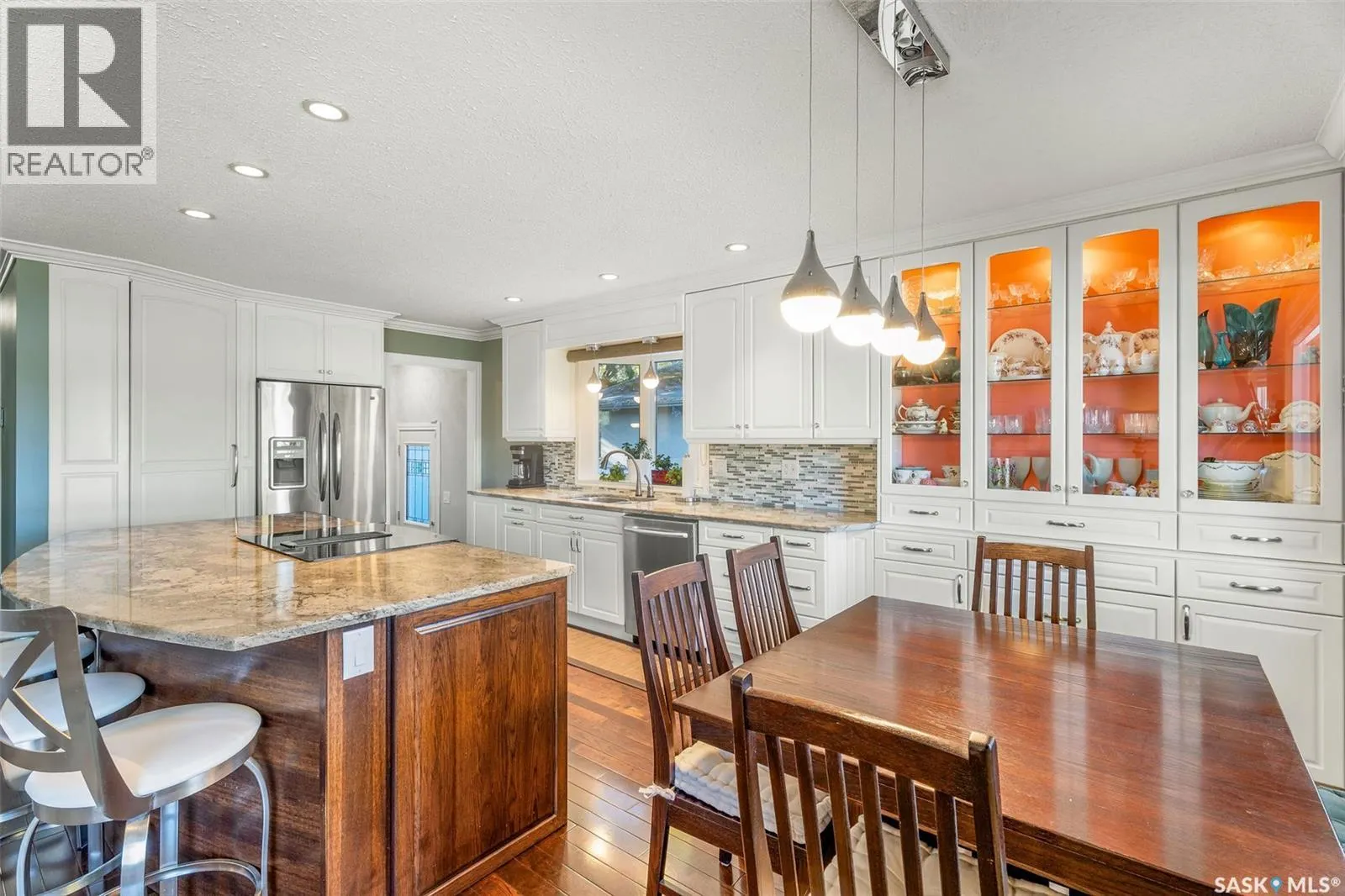 903 Branion DRIVE
