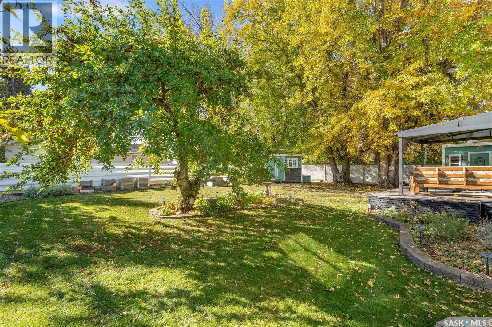 903 Branion DRIVE