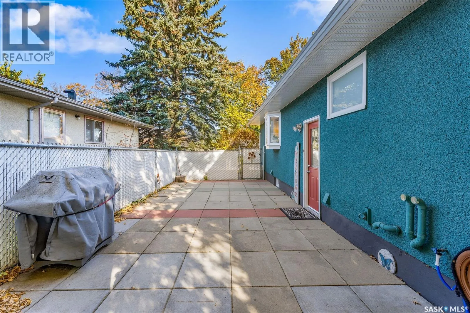 903 Branion DRIVE
