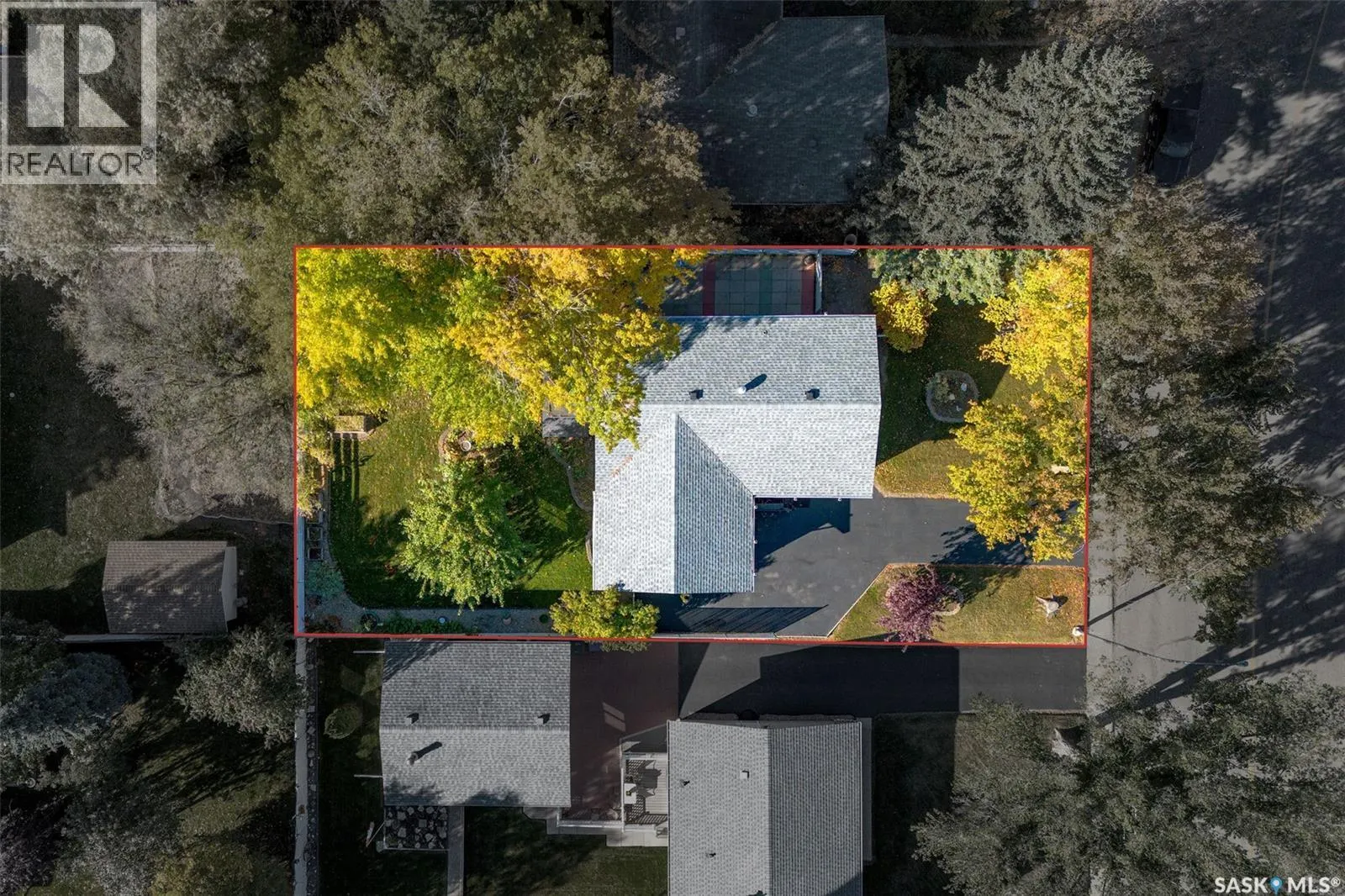 903 Branion DRIVE