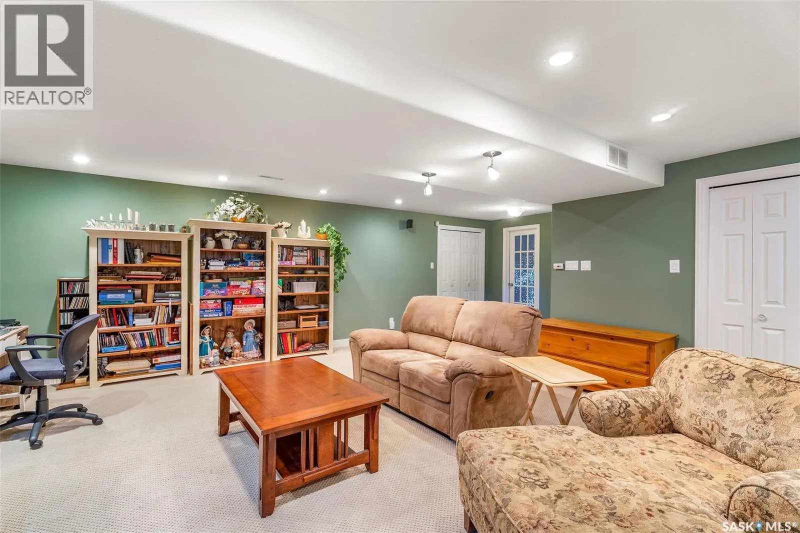 903 Branion DRIVE