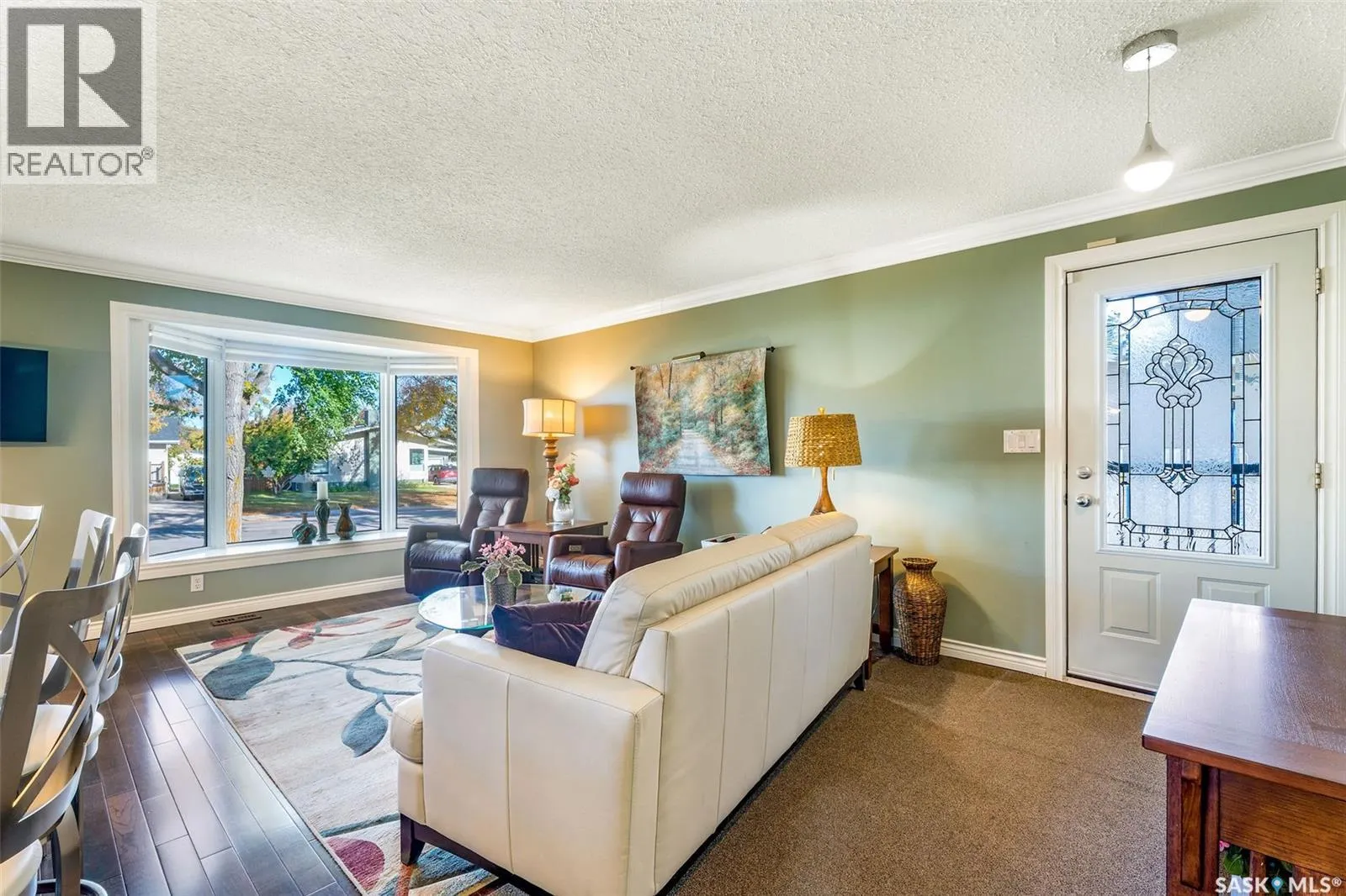 903 Branion DRIVE