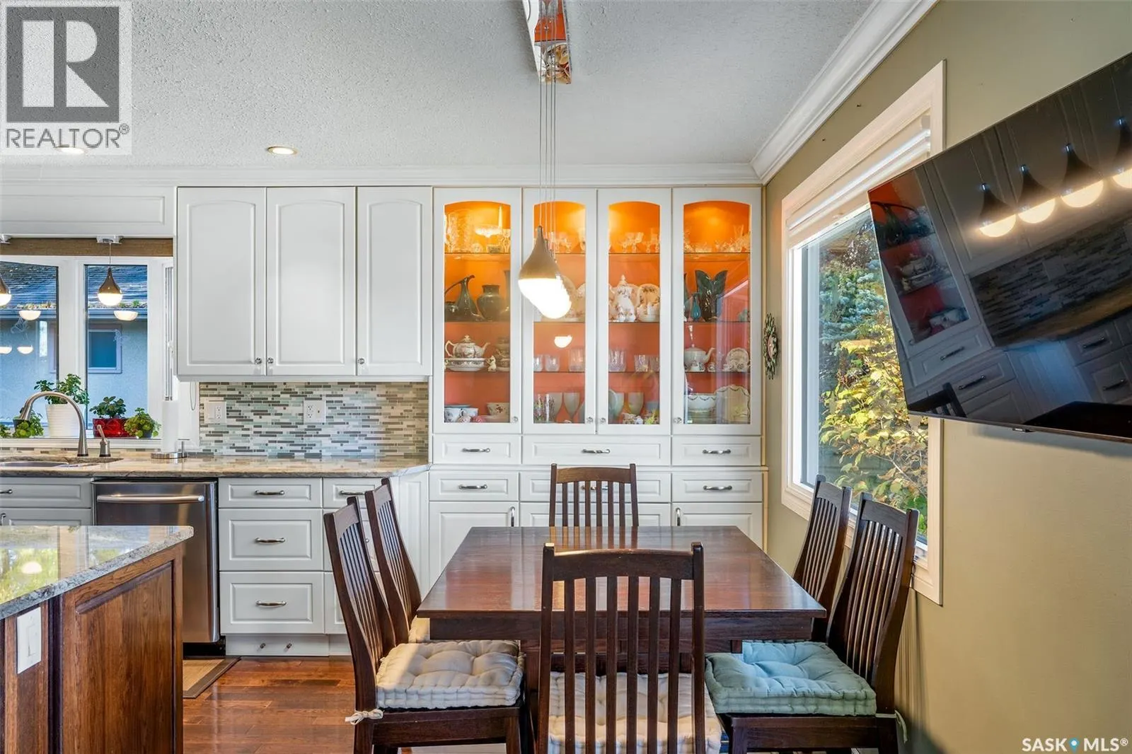903 Branion DRIVE