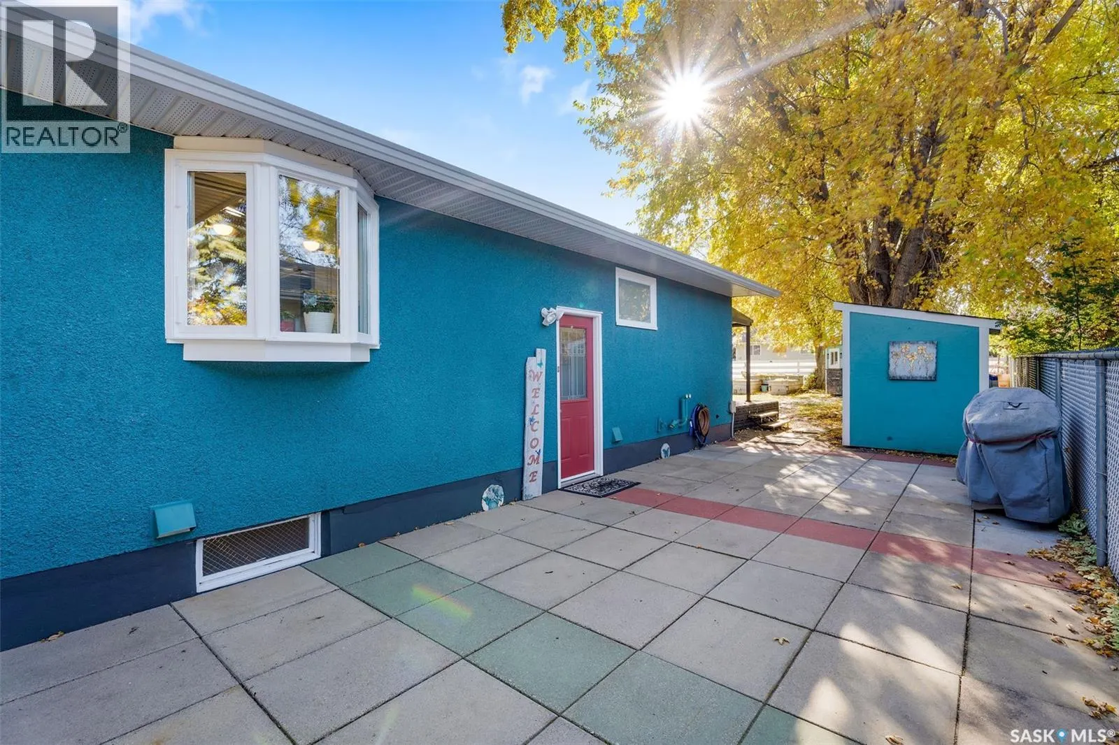 903 Branion DRIVE