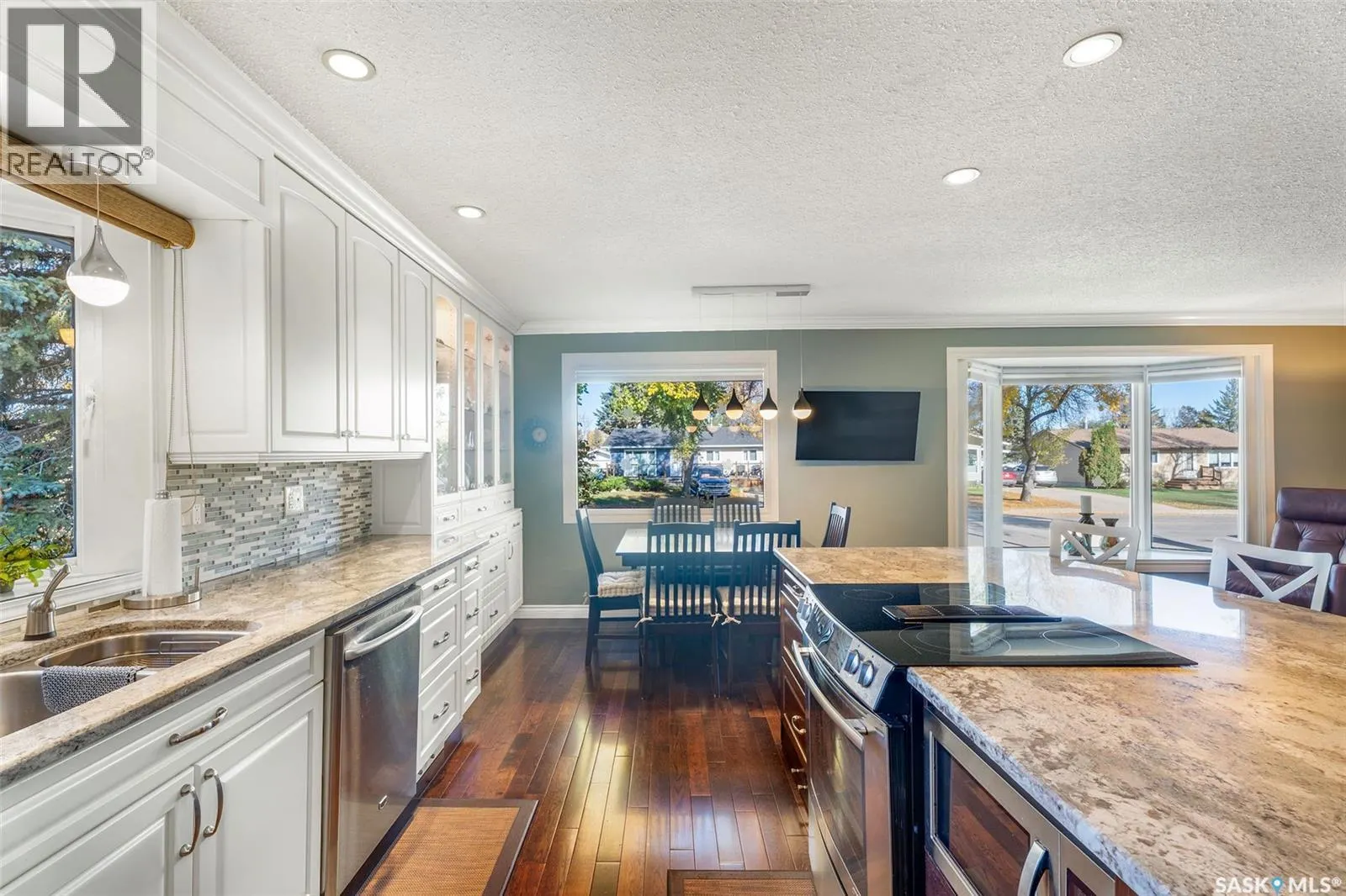 903 Branion DRIVE