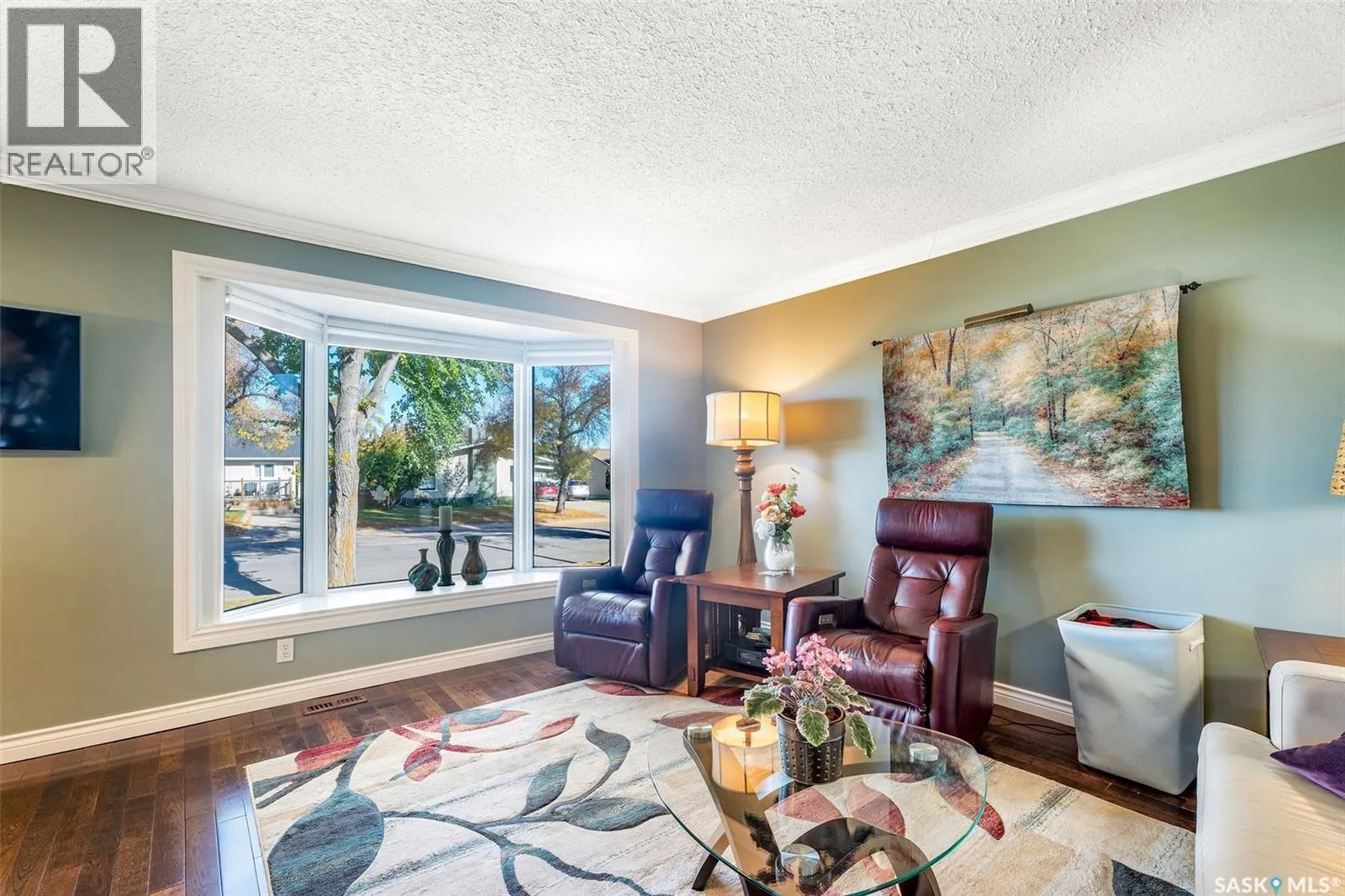 903 Branion DRIVE