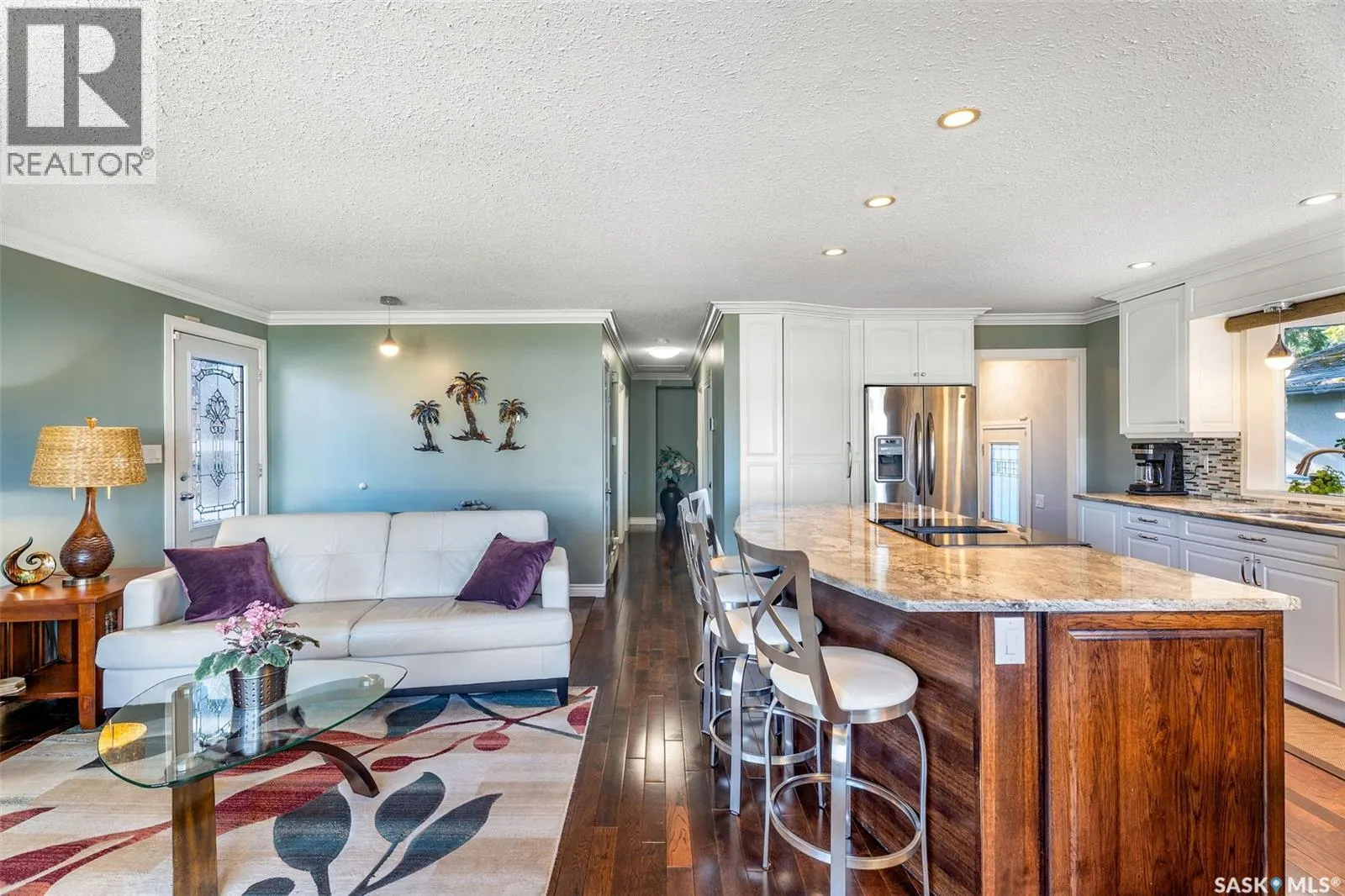 903 Branion DRIVE