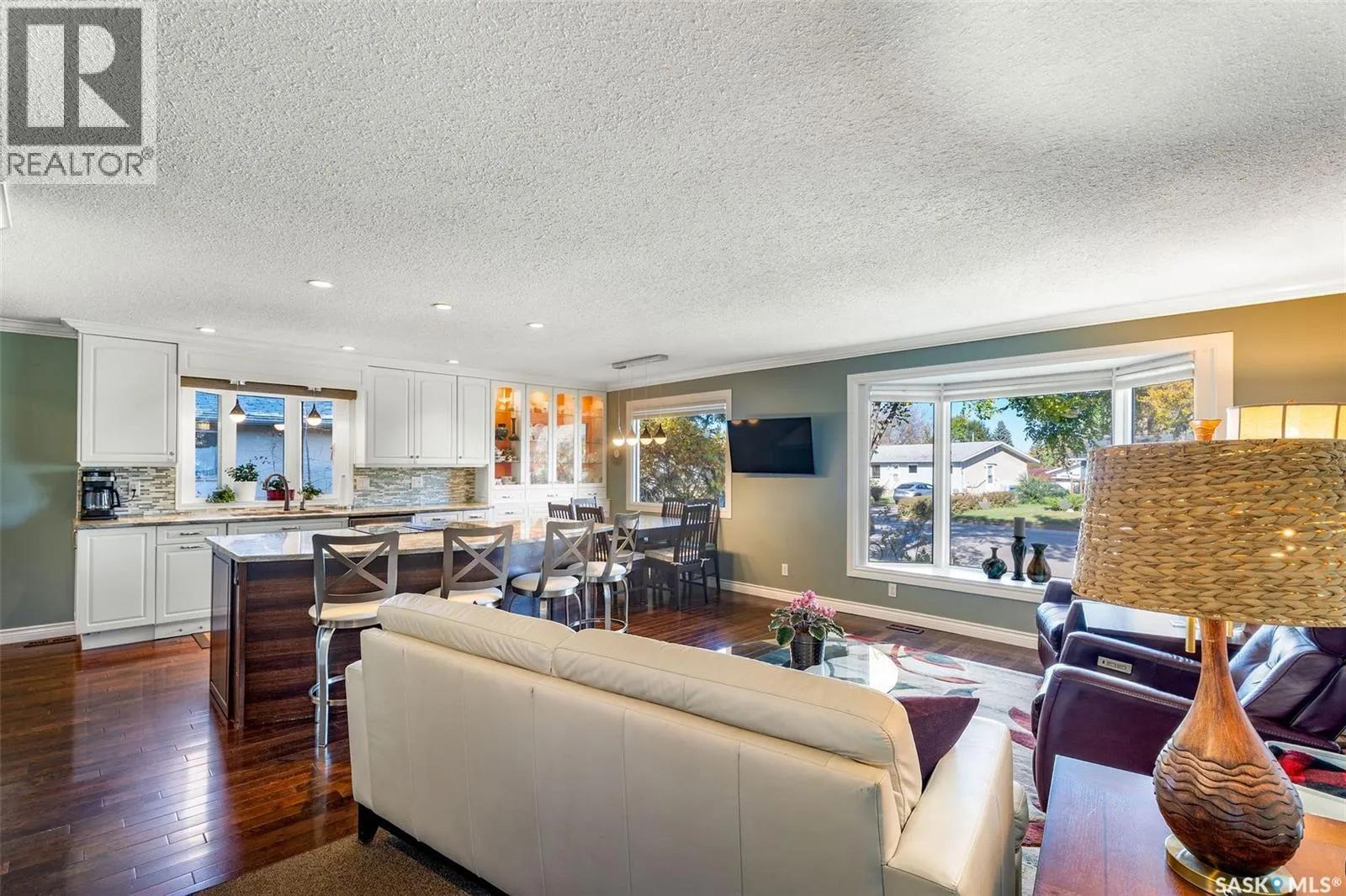 903 Branion DRIVE