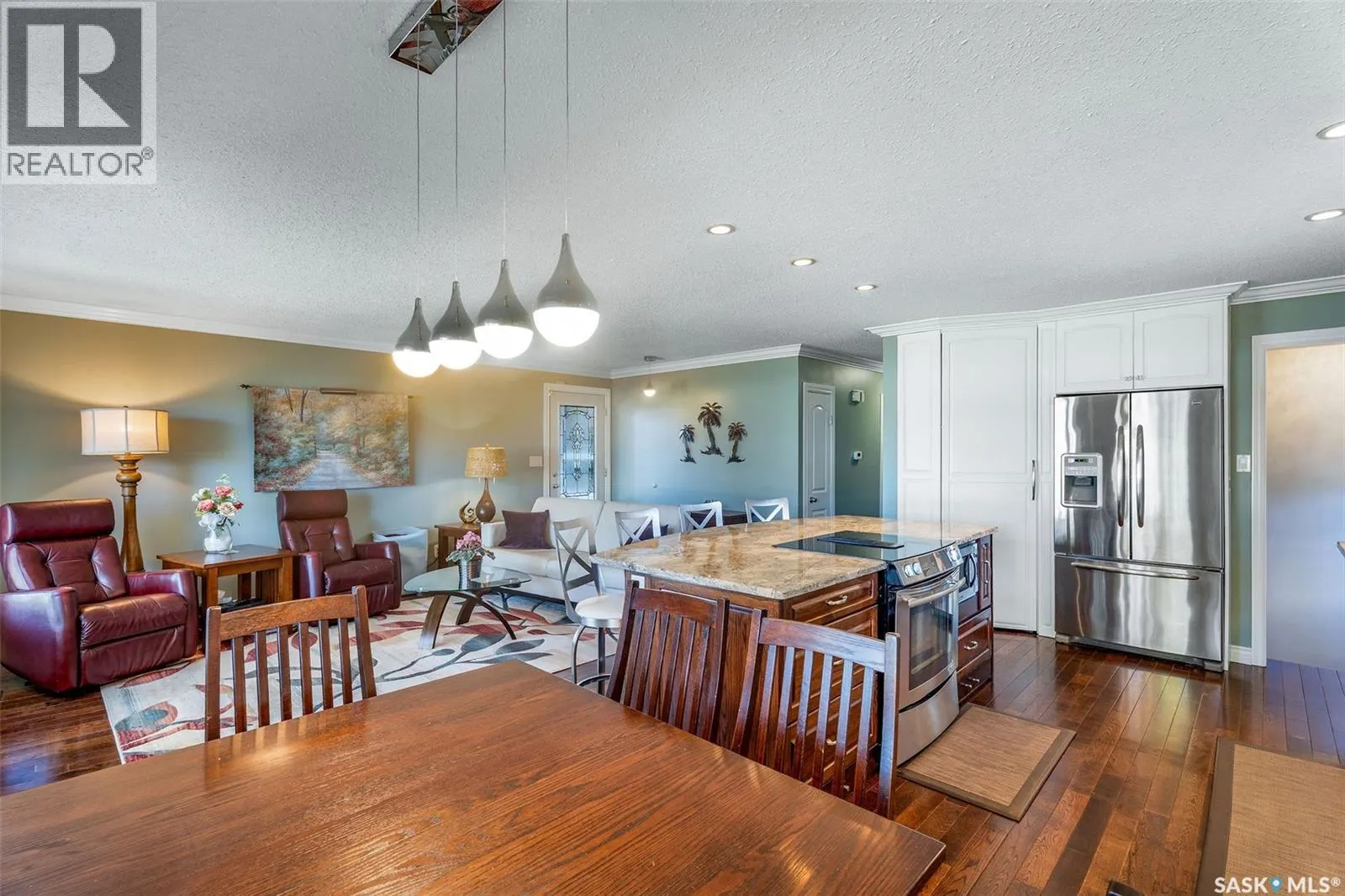 903 Branion DRIVE