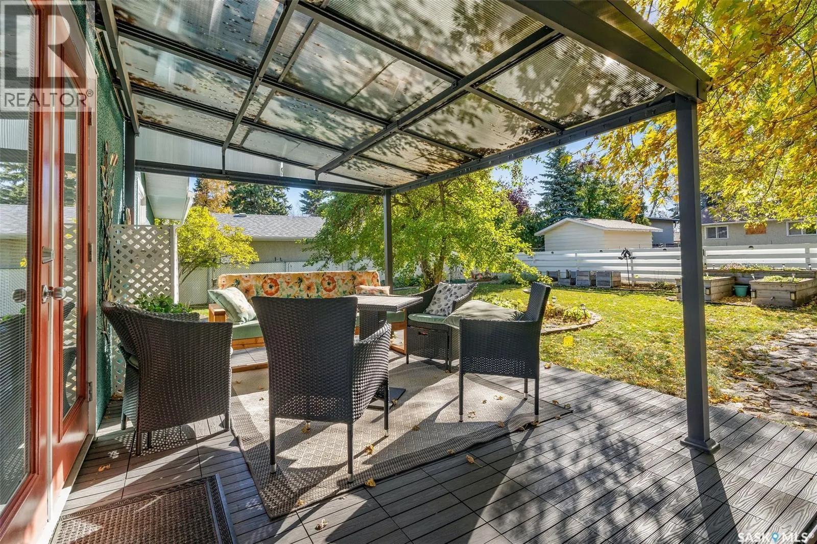 903 Branion DRIVE