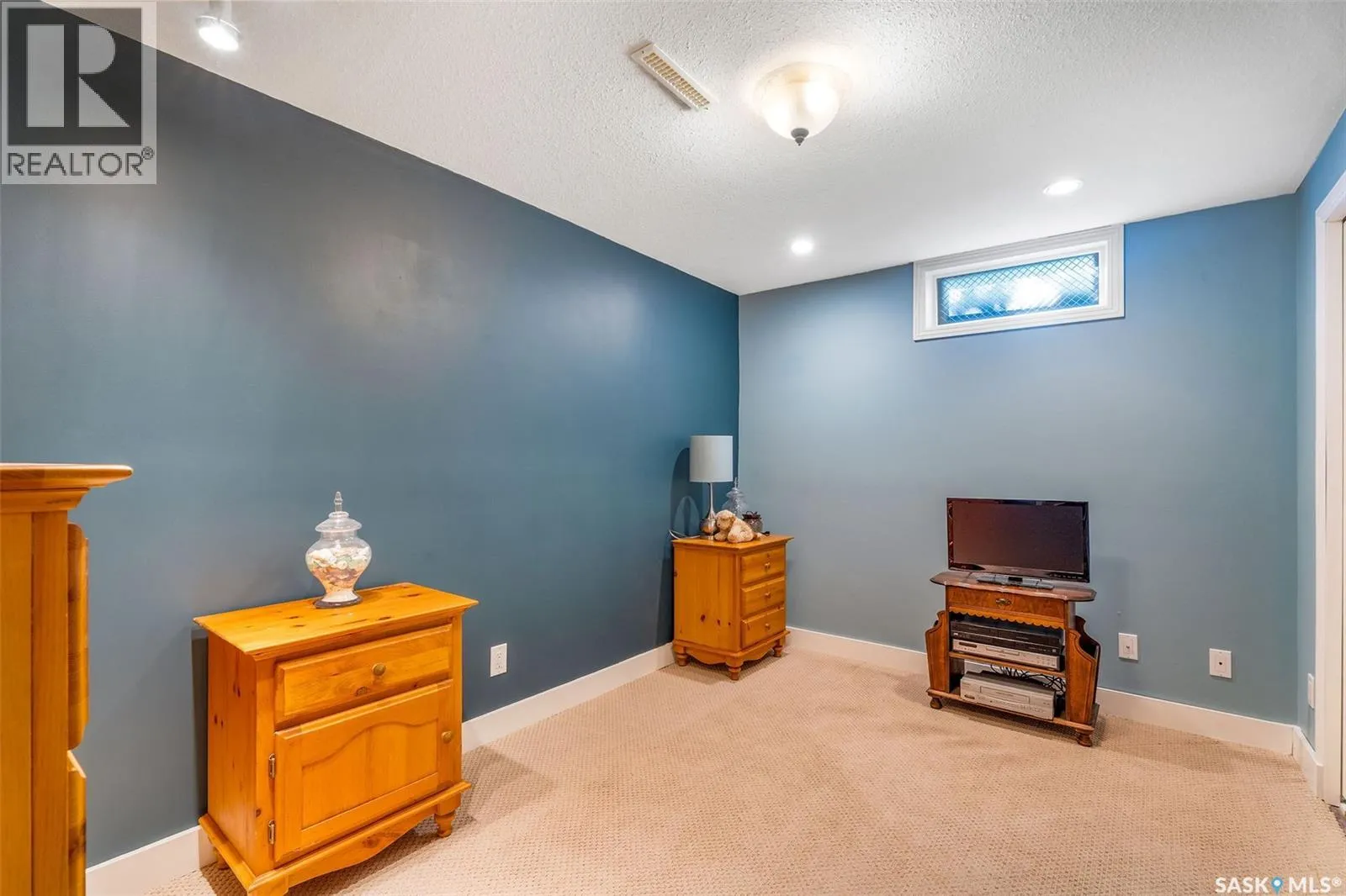 903 Branion DRIVE