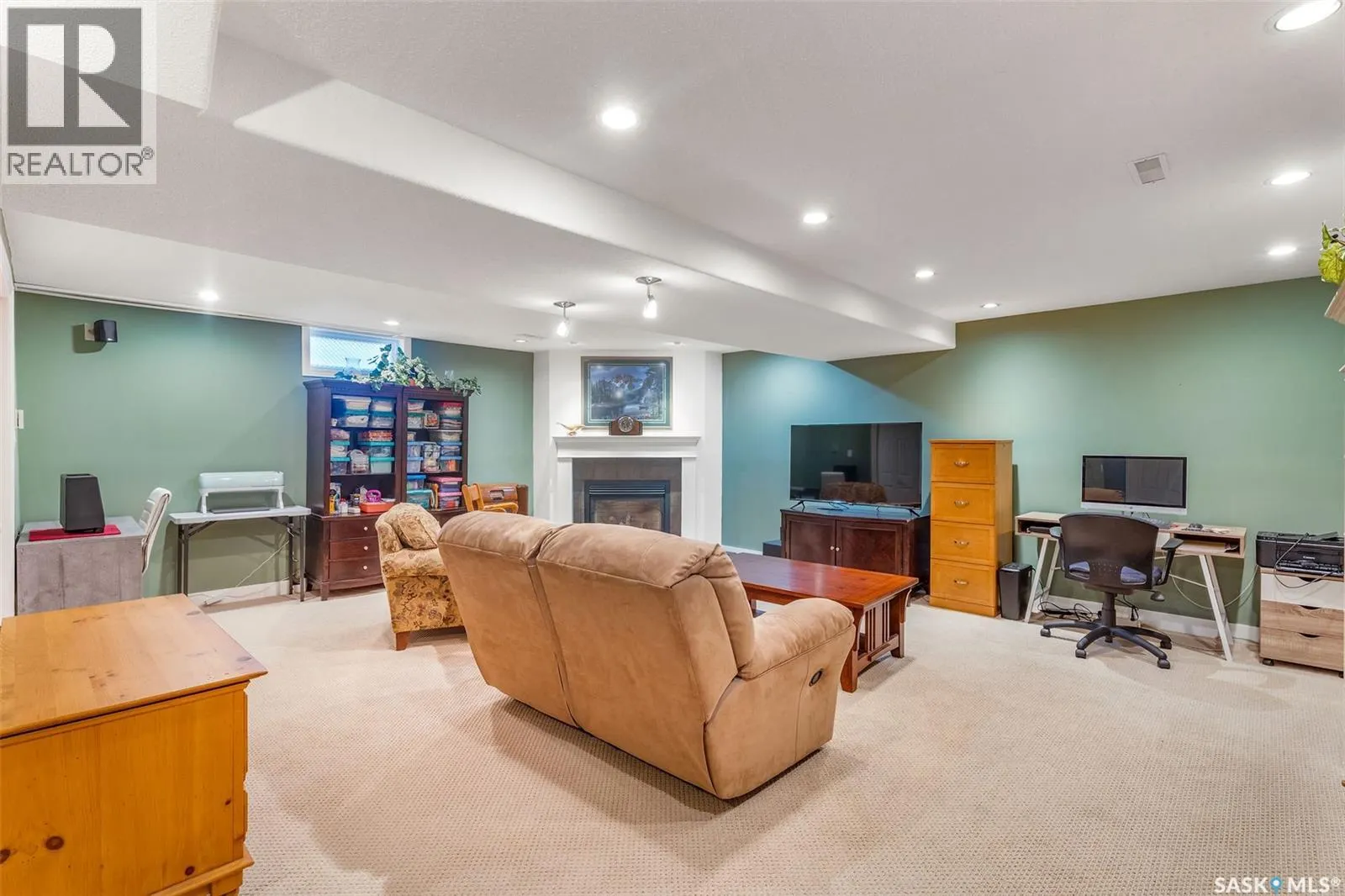 903 Branion DRIVE