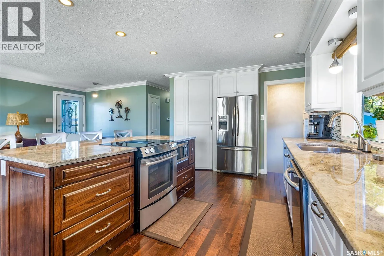 903 Branion DRIVE