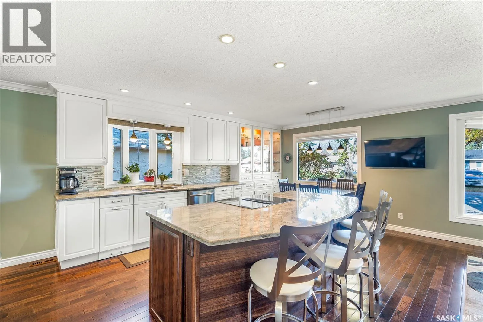 903 Branion DRIVE