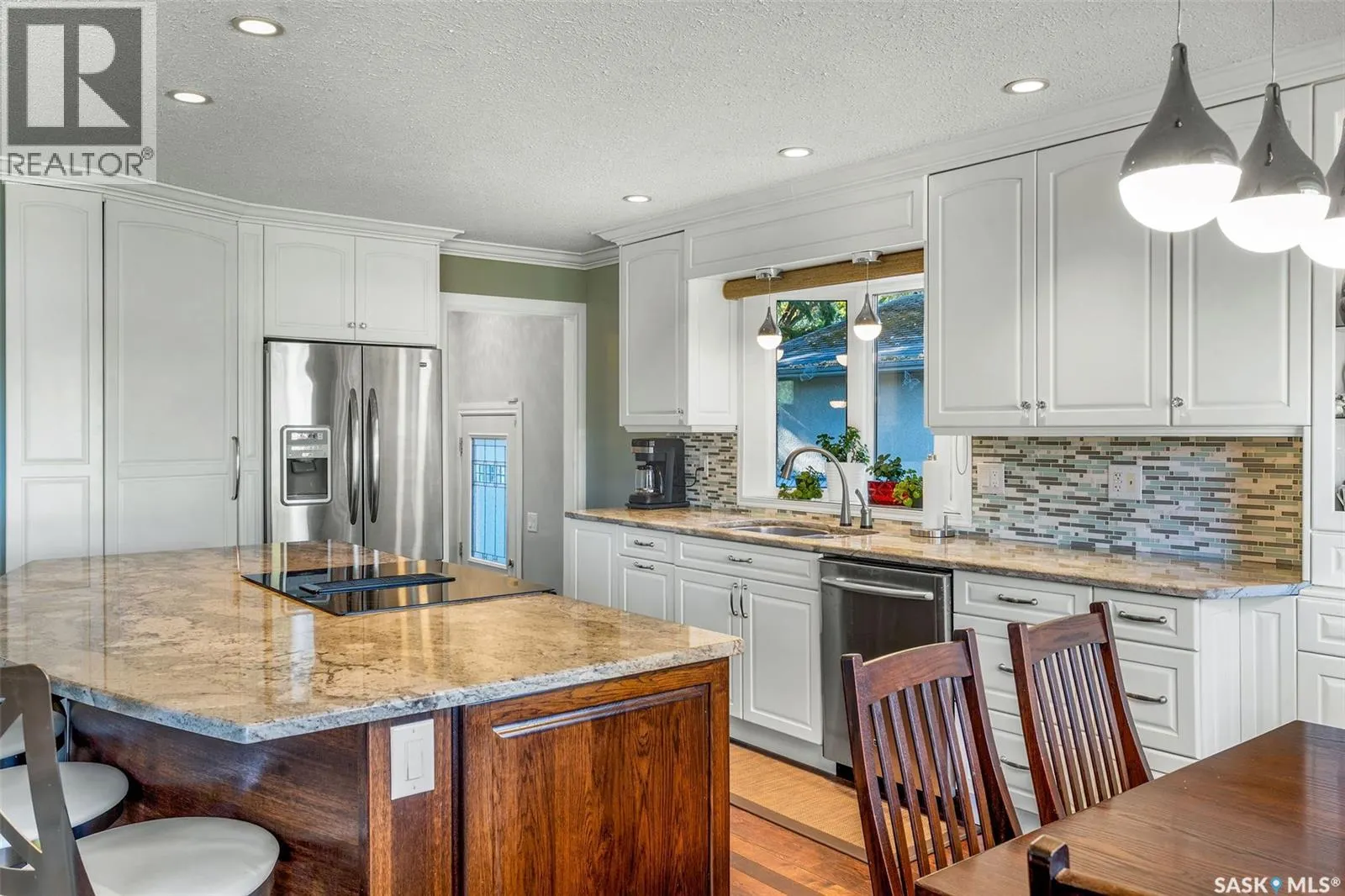 903 Branion DRIVE