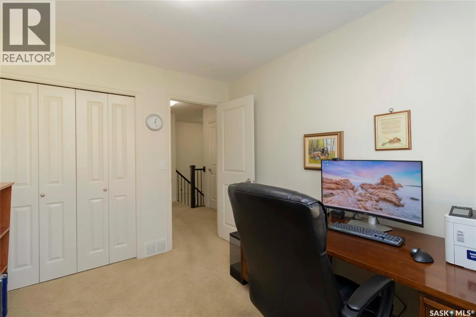 105 615 Lynd CRESCENT