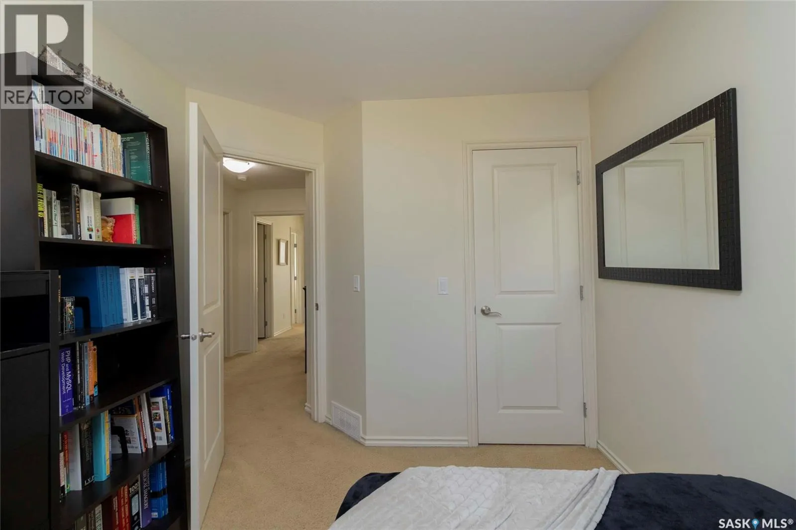 105 615 Lynd CRESCENT