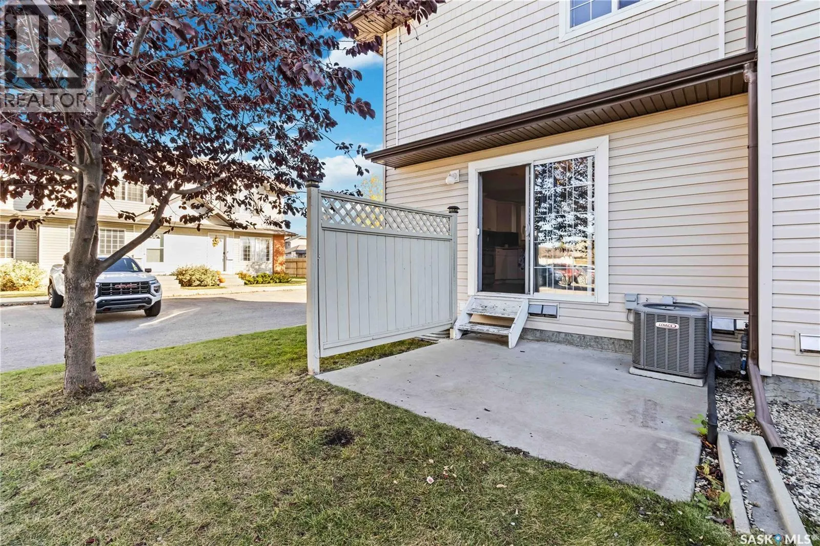 20 135 Keedwell STREET