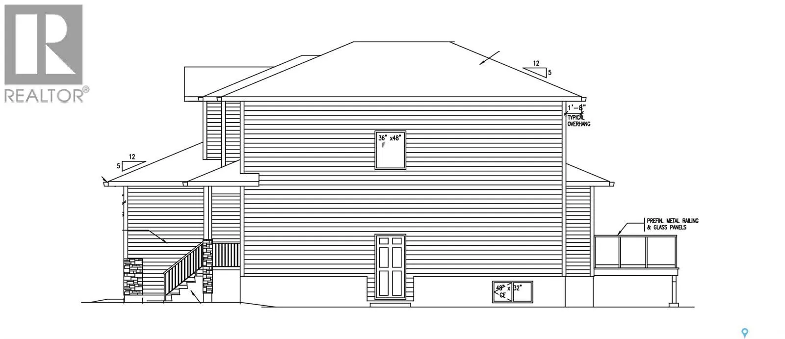 235 Froese CRESCENT