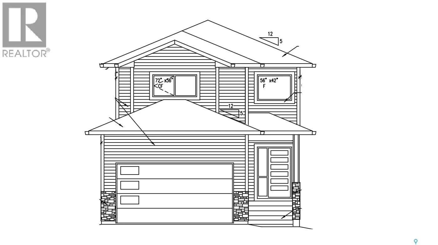 235 Froese CRESCENT