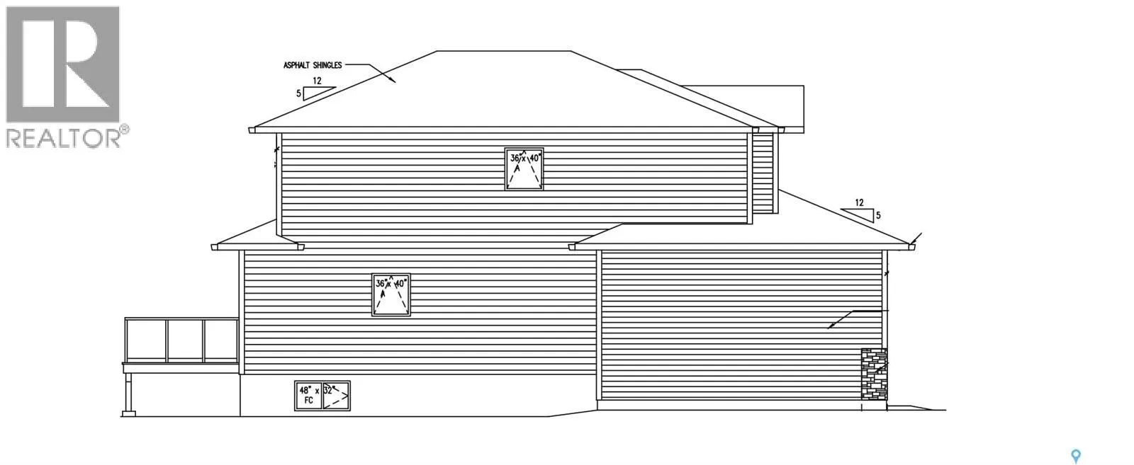235 Froese CRESCENT