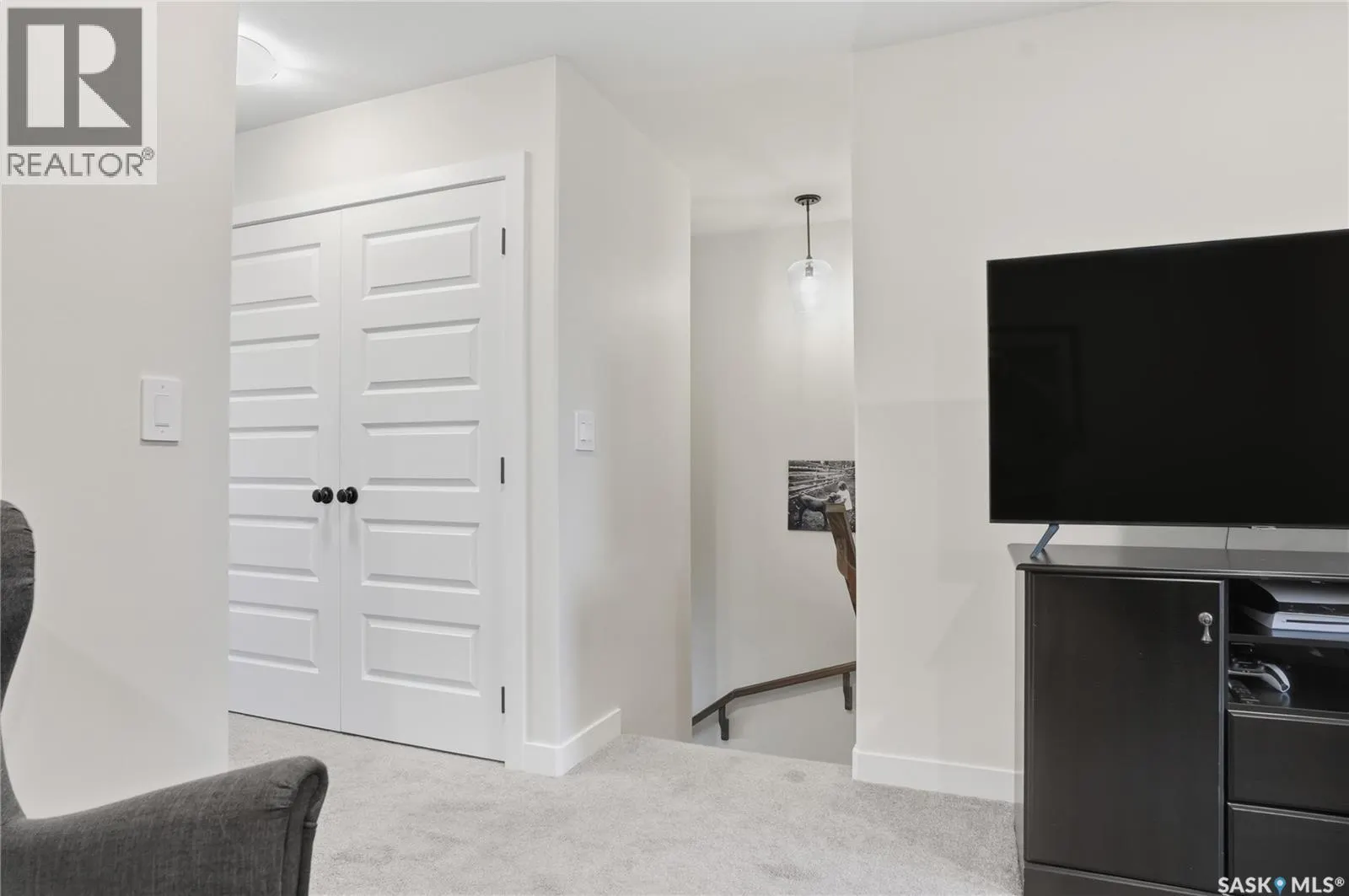 832 Brighton GATE