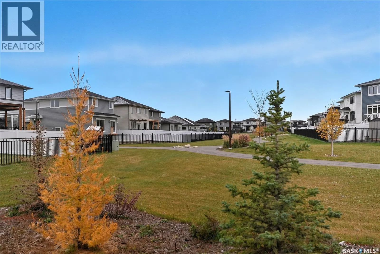 832 Brighton GATE