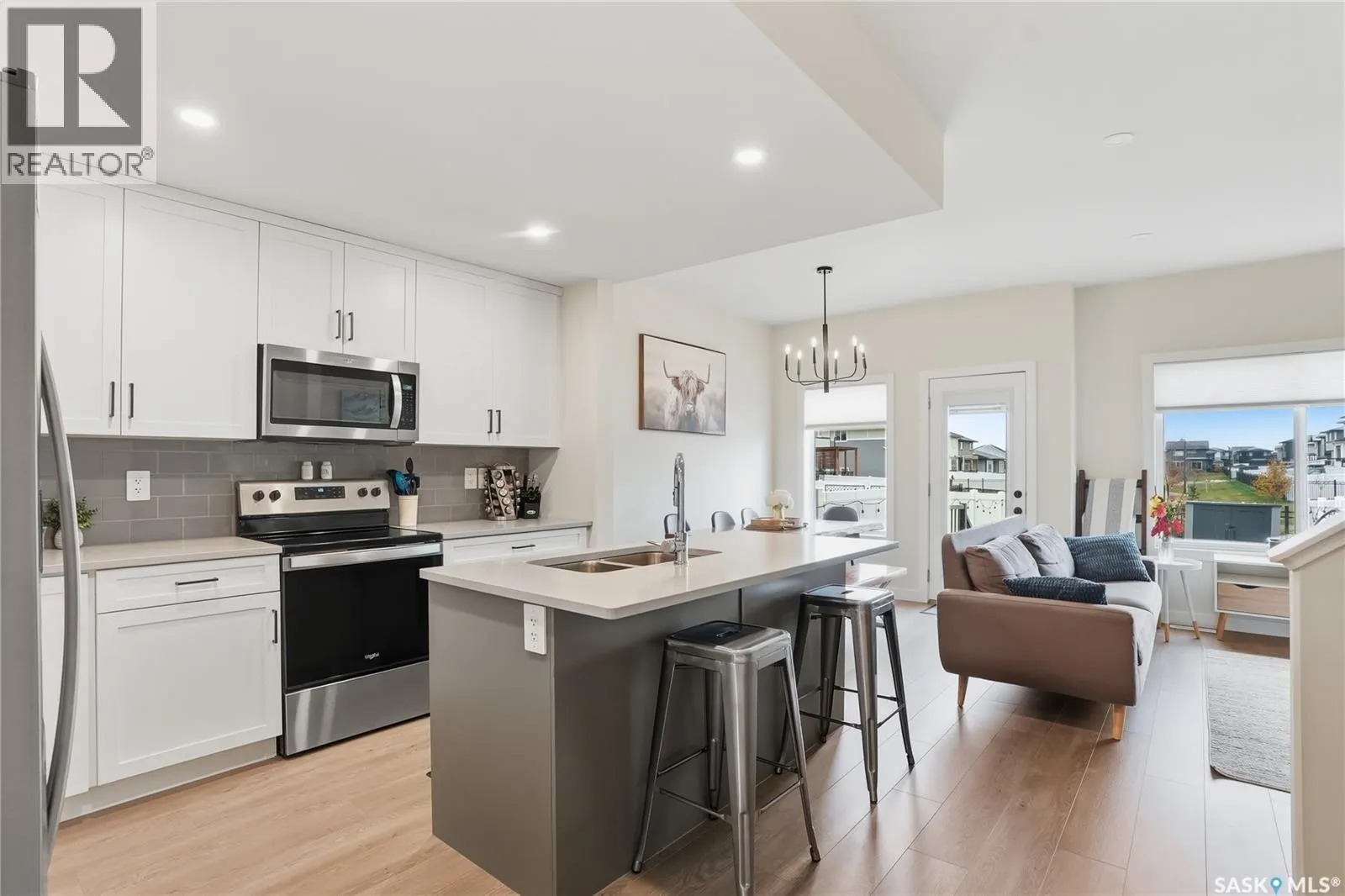 832 Brighton GATE