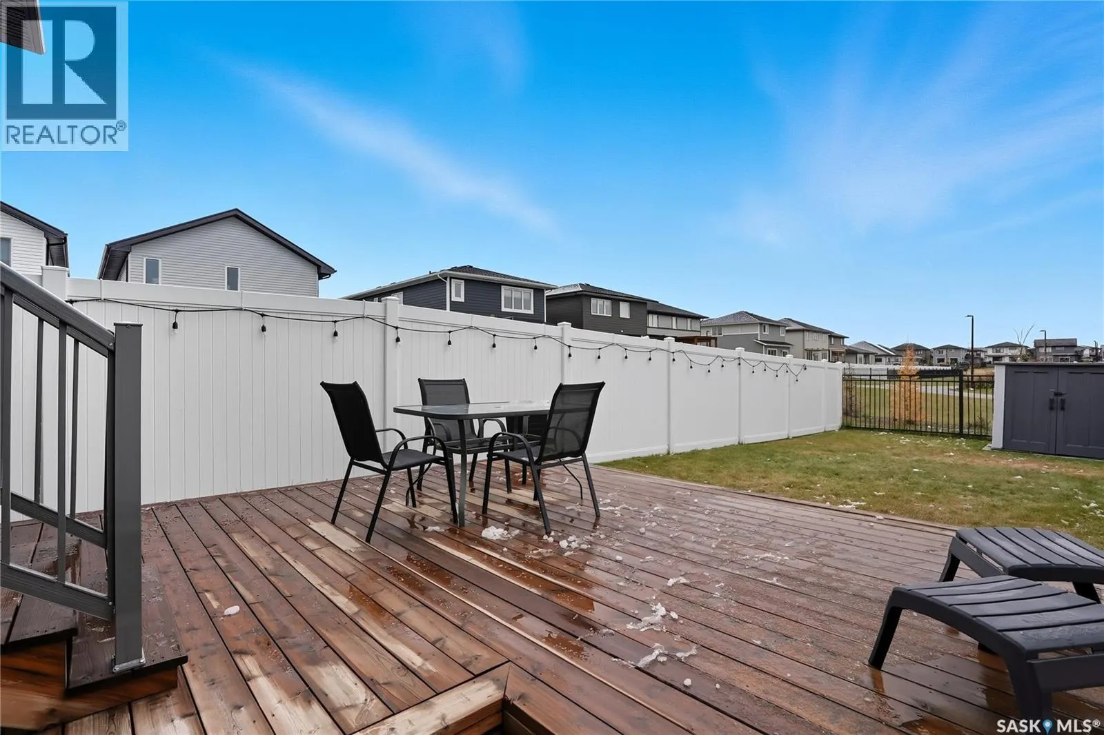832 Brighton GATE