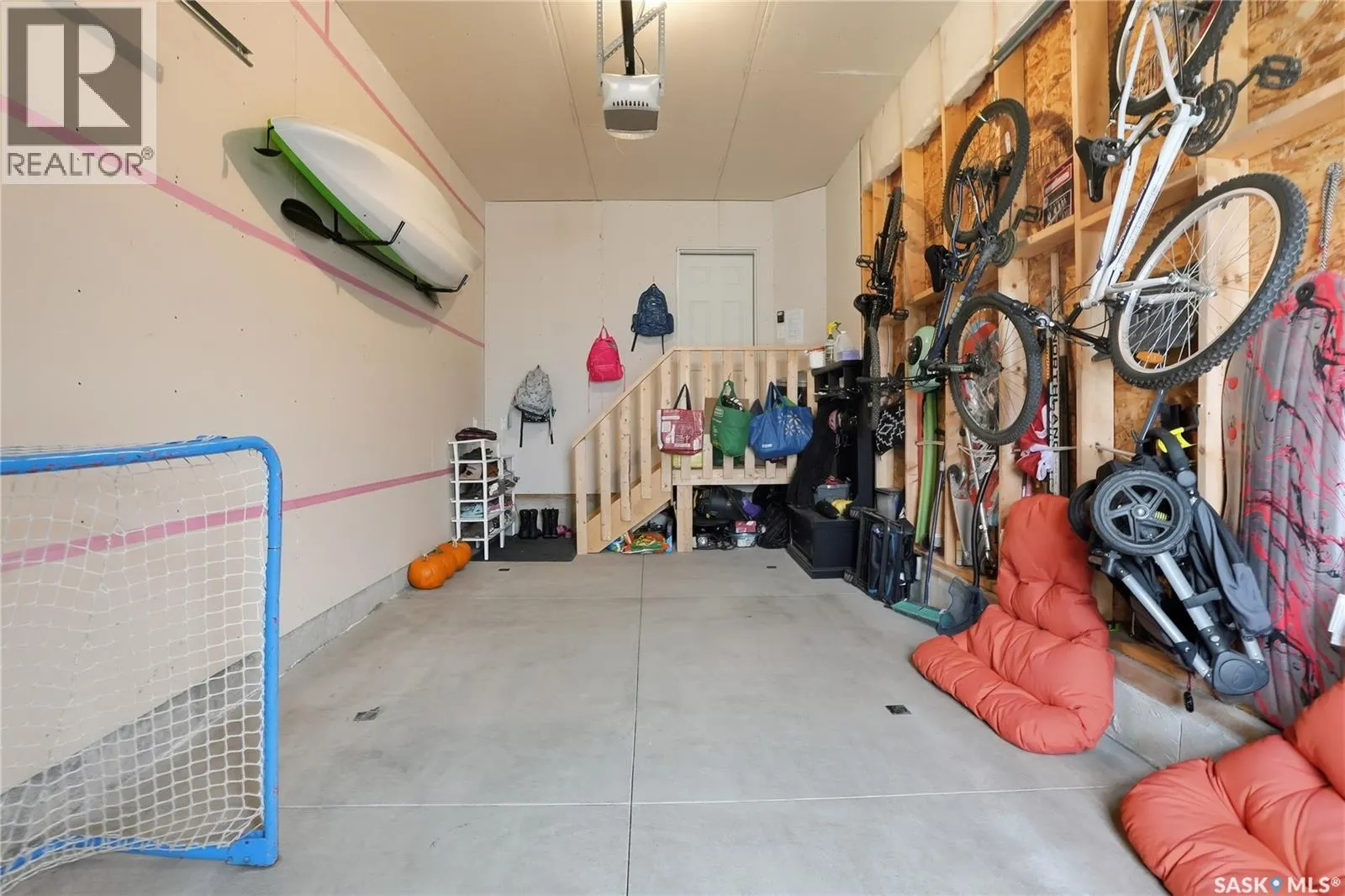 832 Brighton GATE