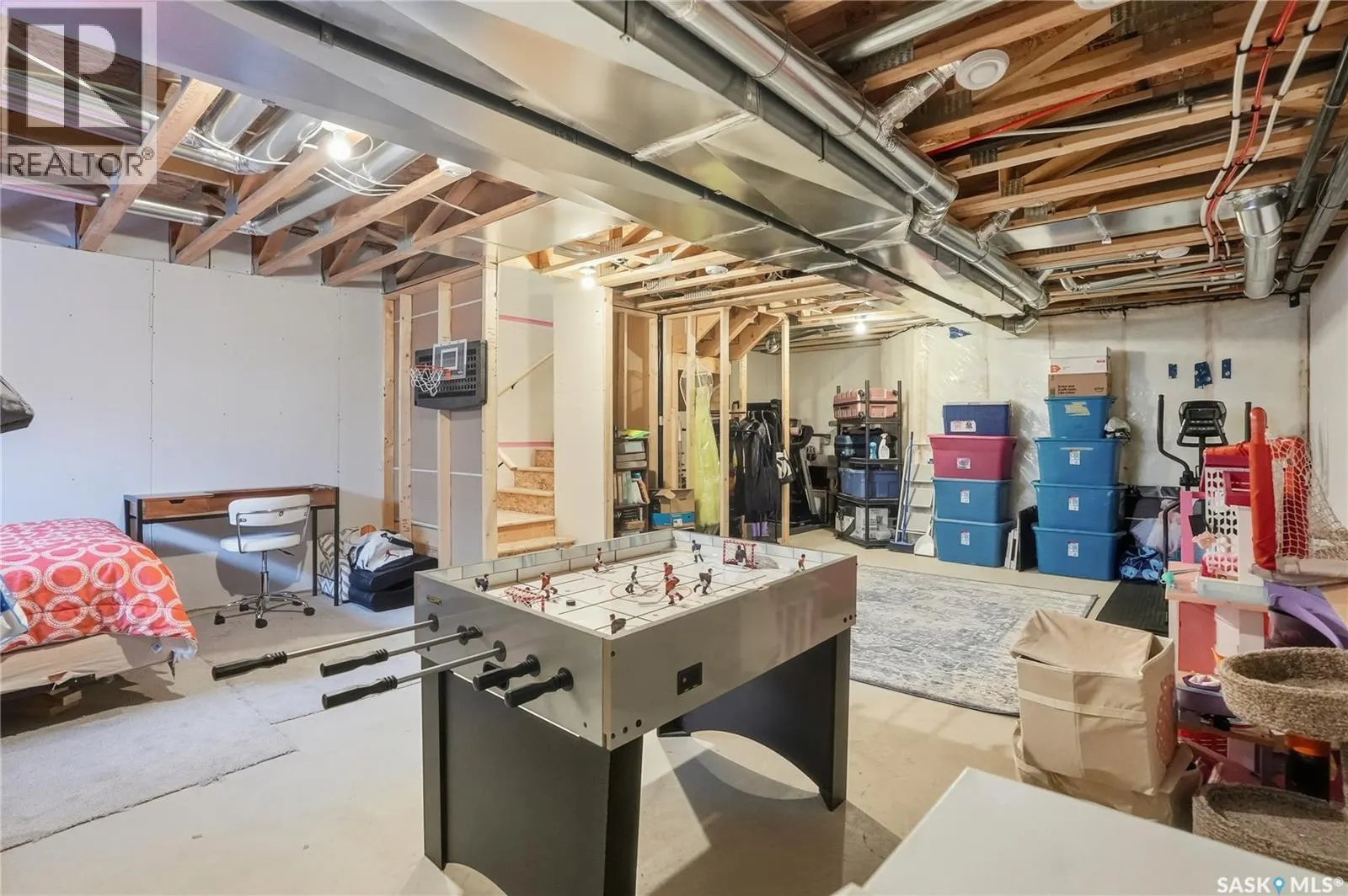 832 Brighton GATE