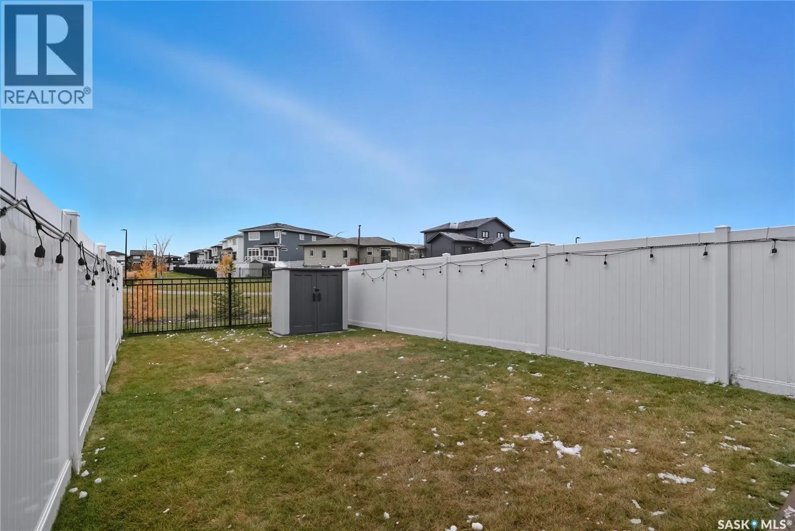 832 Brighton GATE