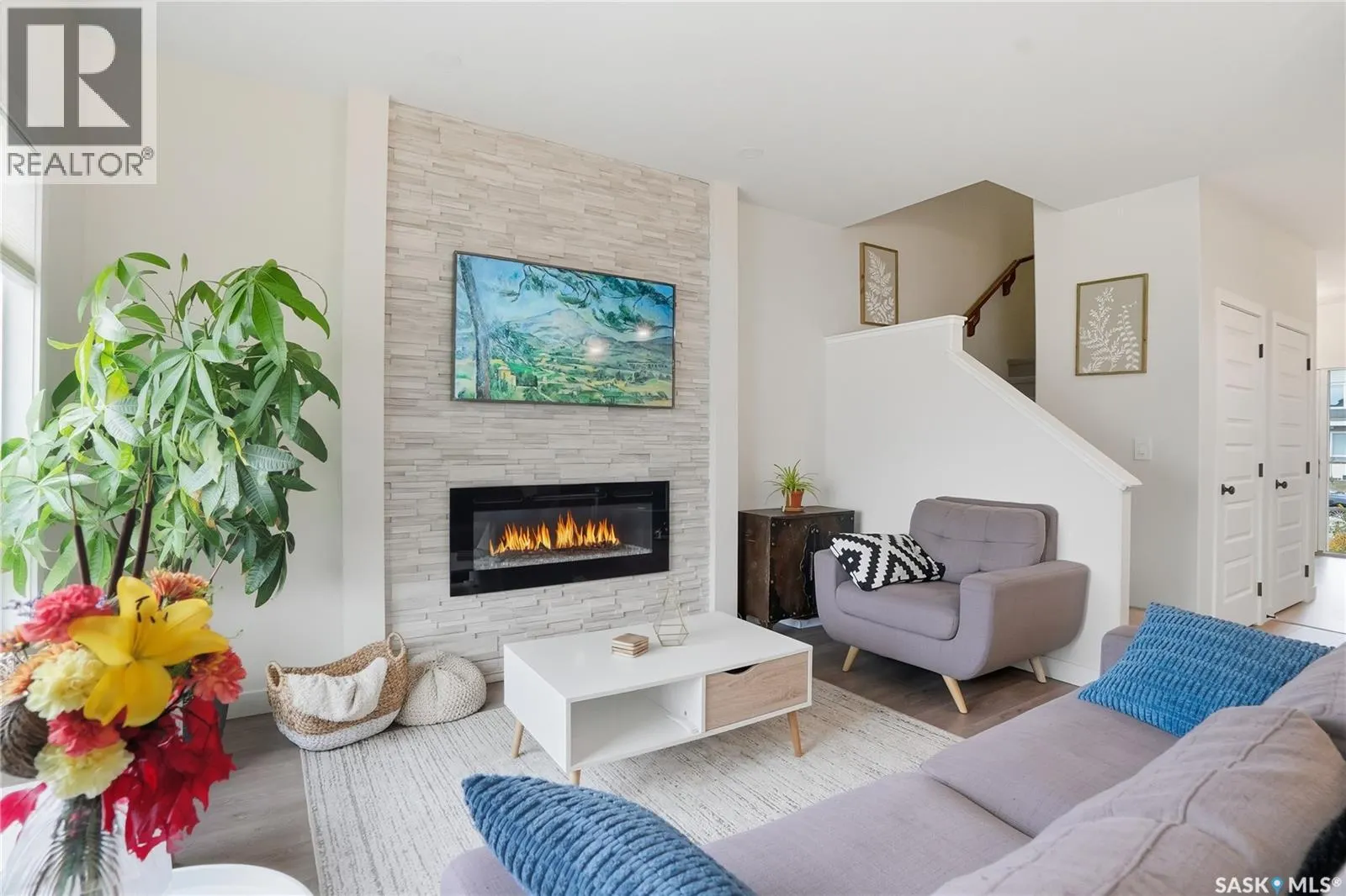 832 Brighton GATE