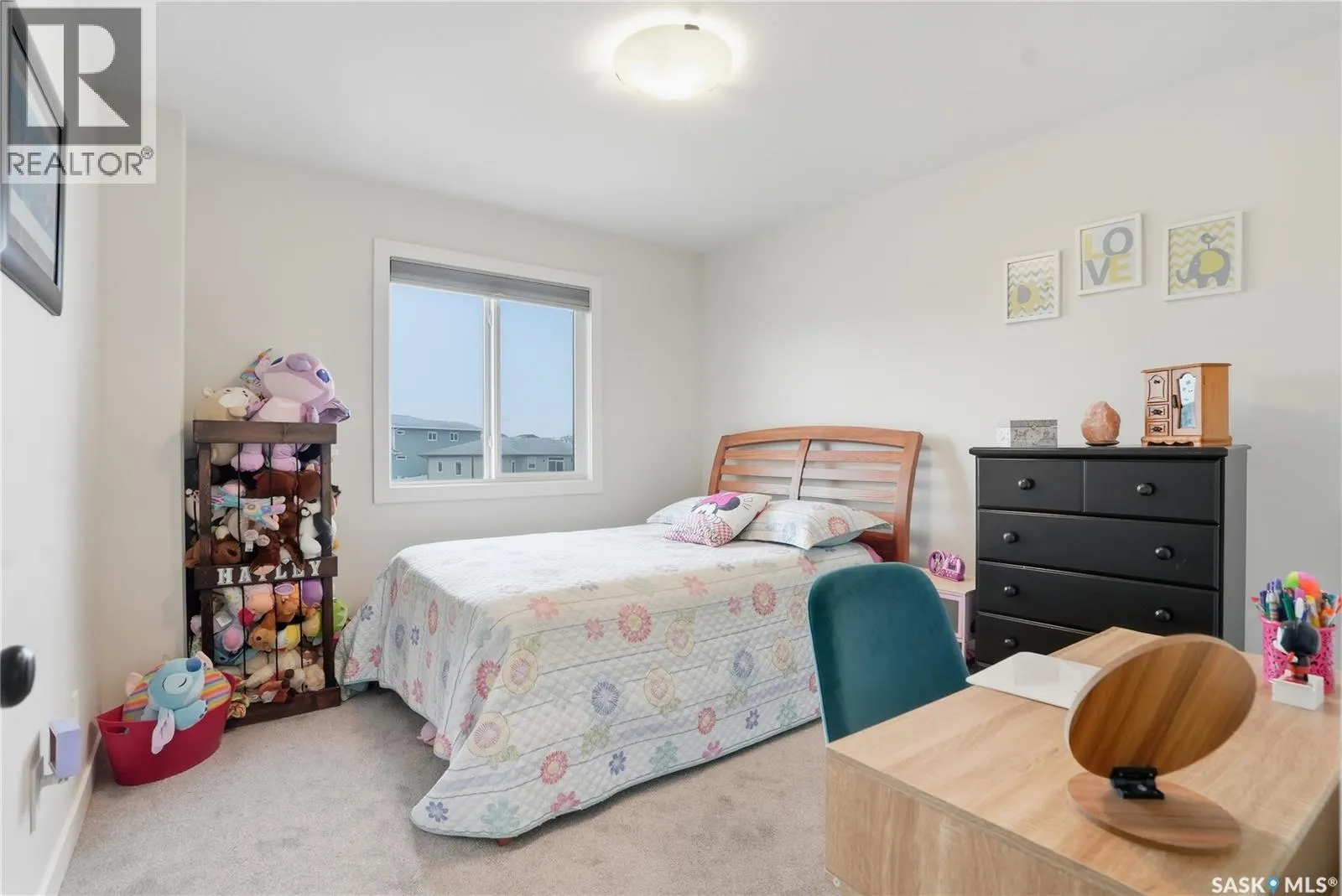 832 Brighton GATE