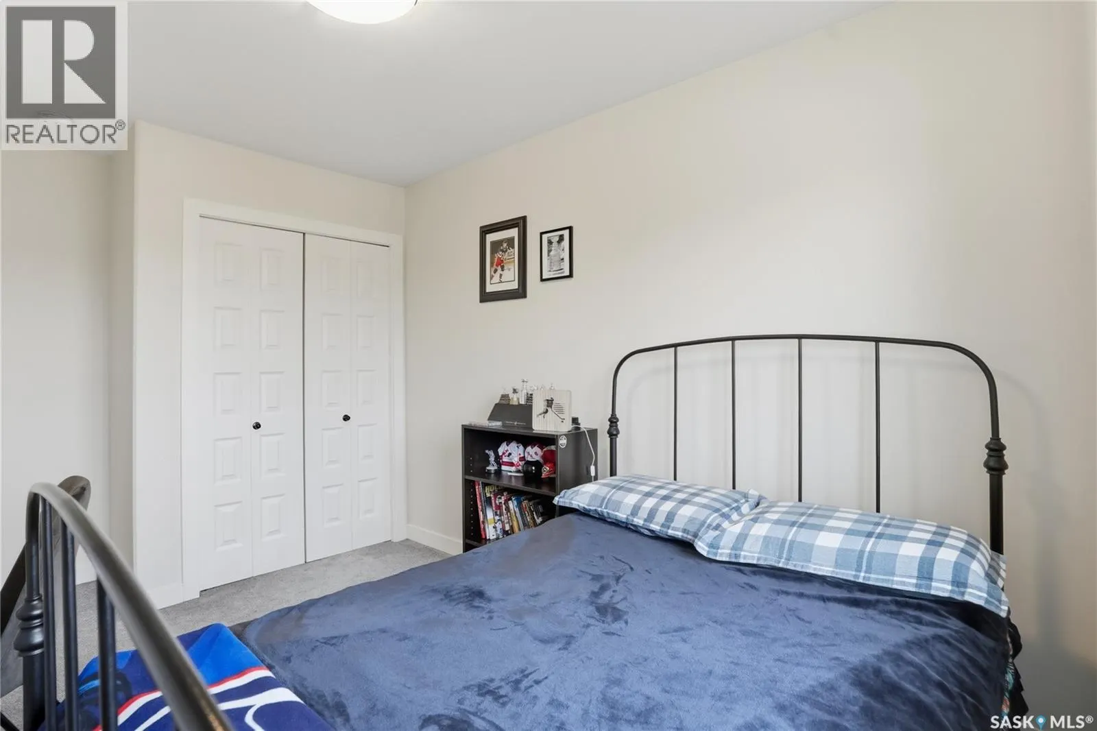 832 Brighton GATE