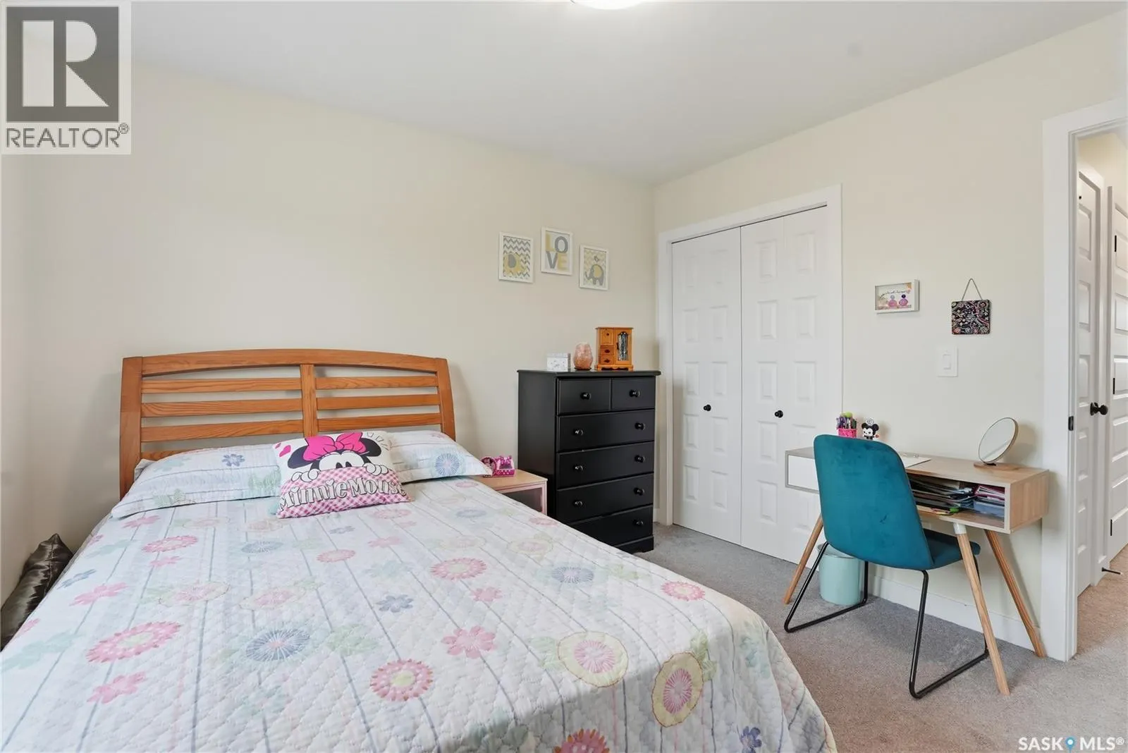 832 Brighton GATE