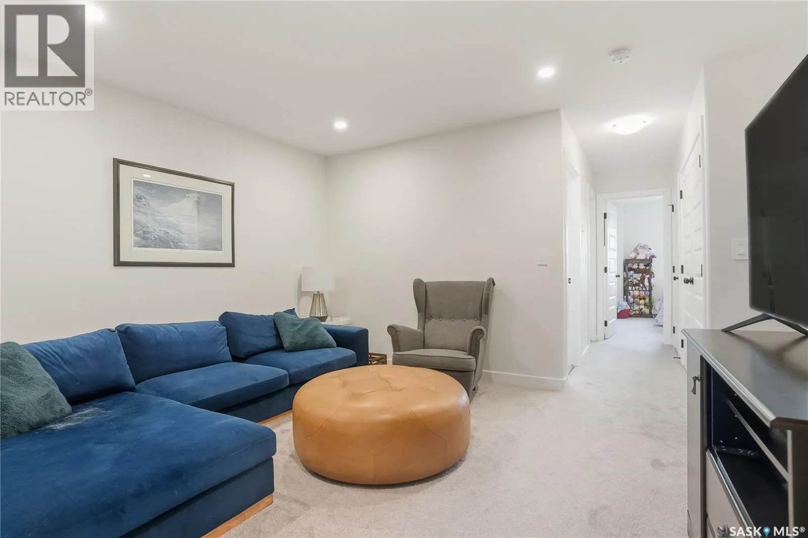 832 Brighton GATE