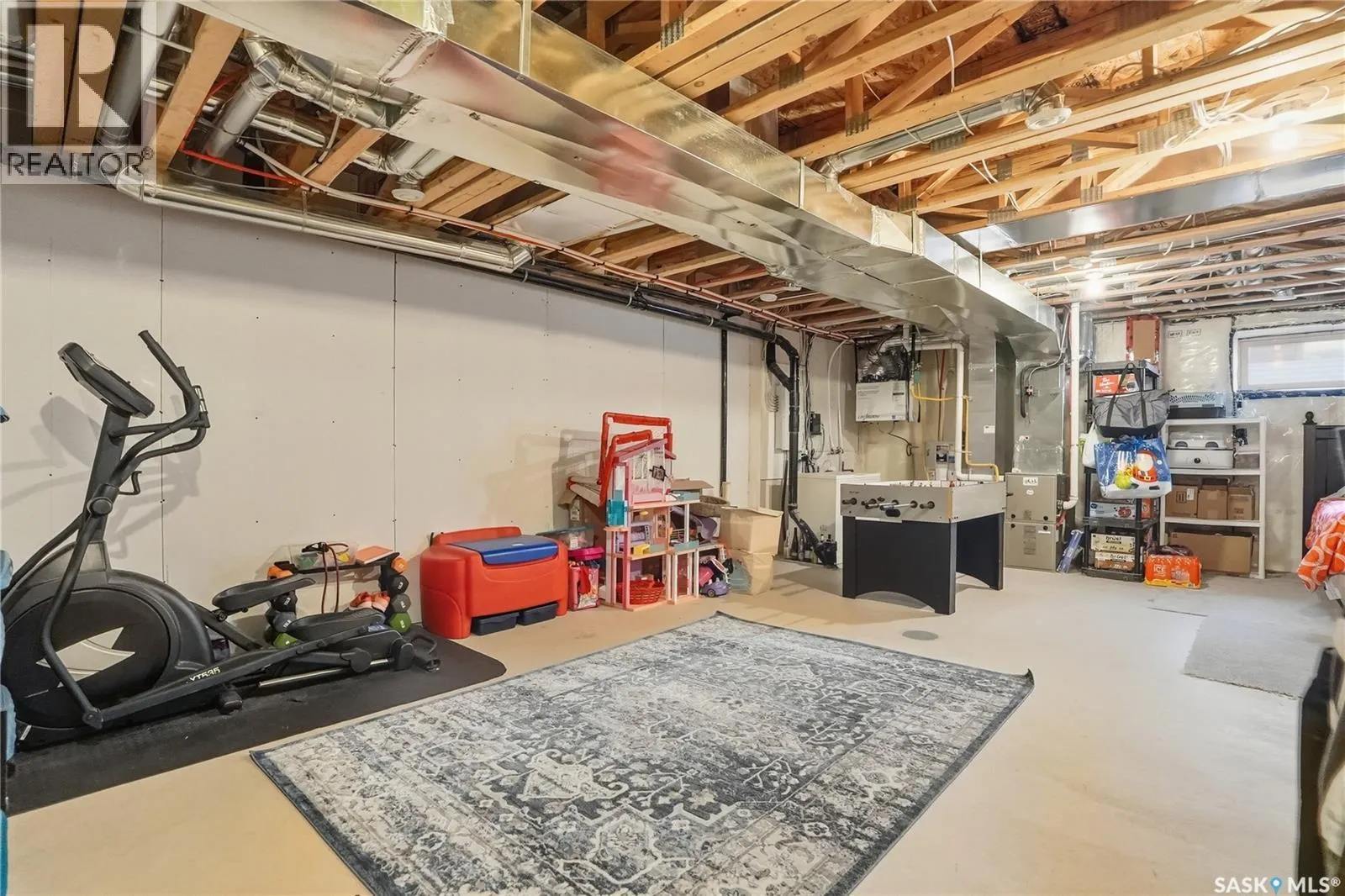 832 Brighton GATE