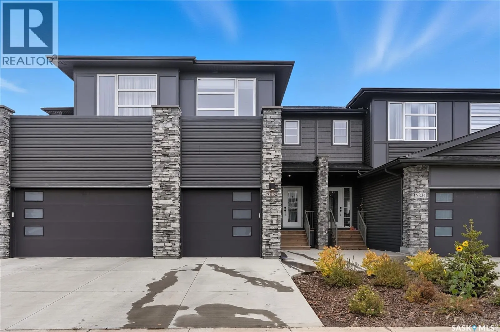 832 Brighton GATE