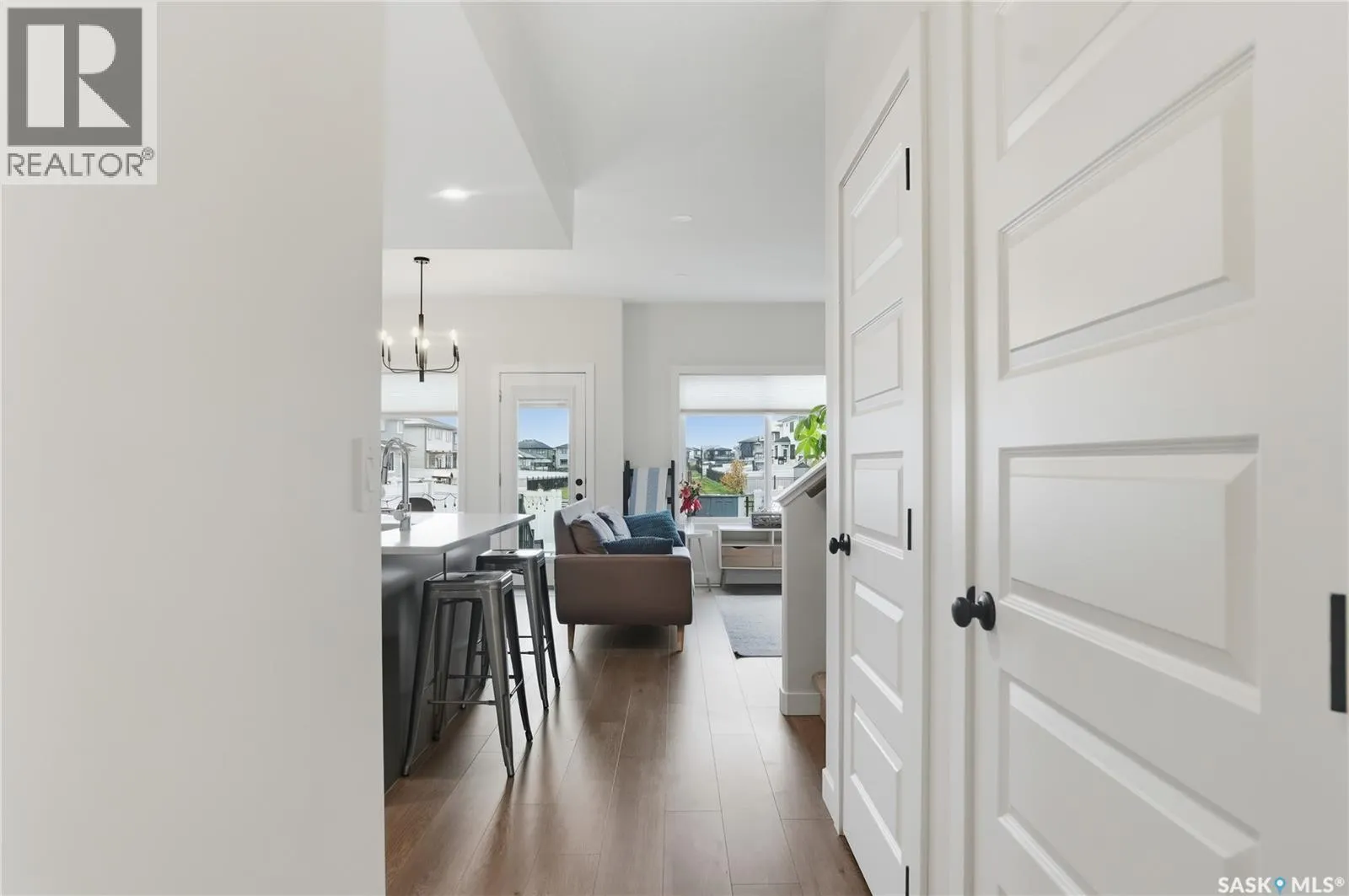 832 Brighton GATE