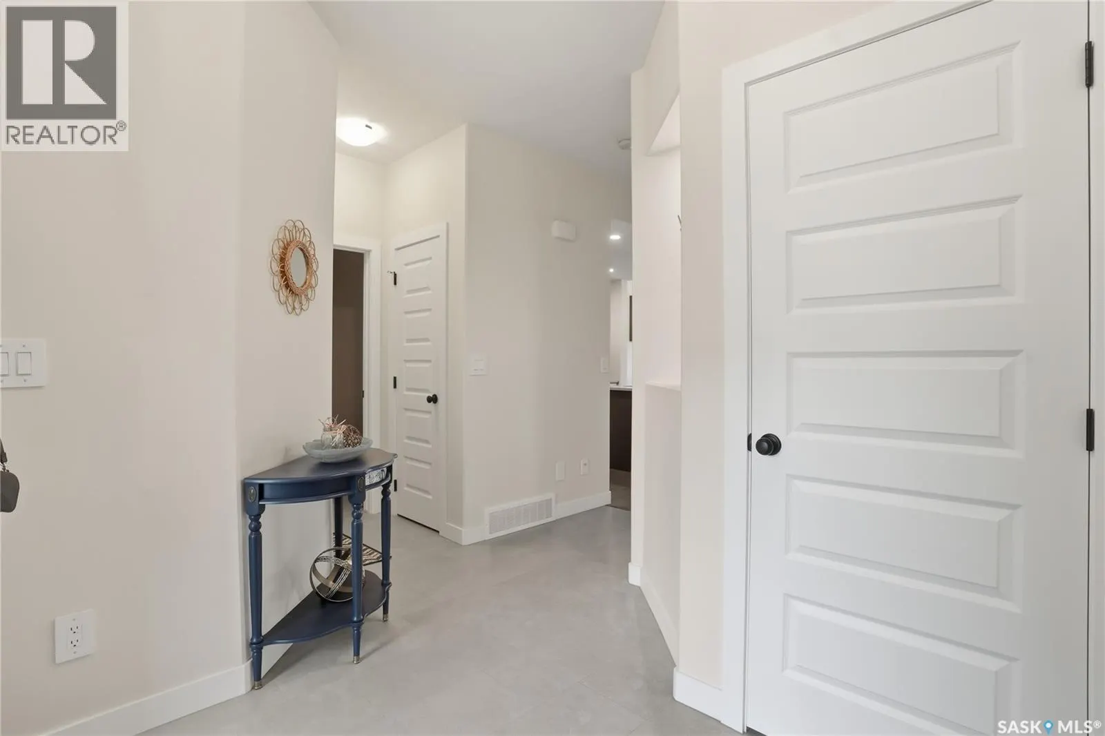 832 Brighton GATE