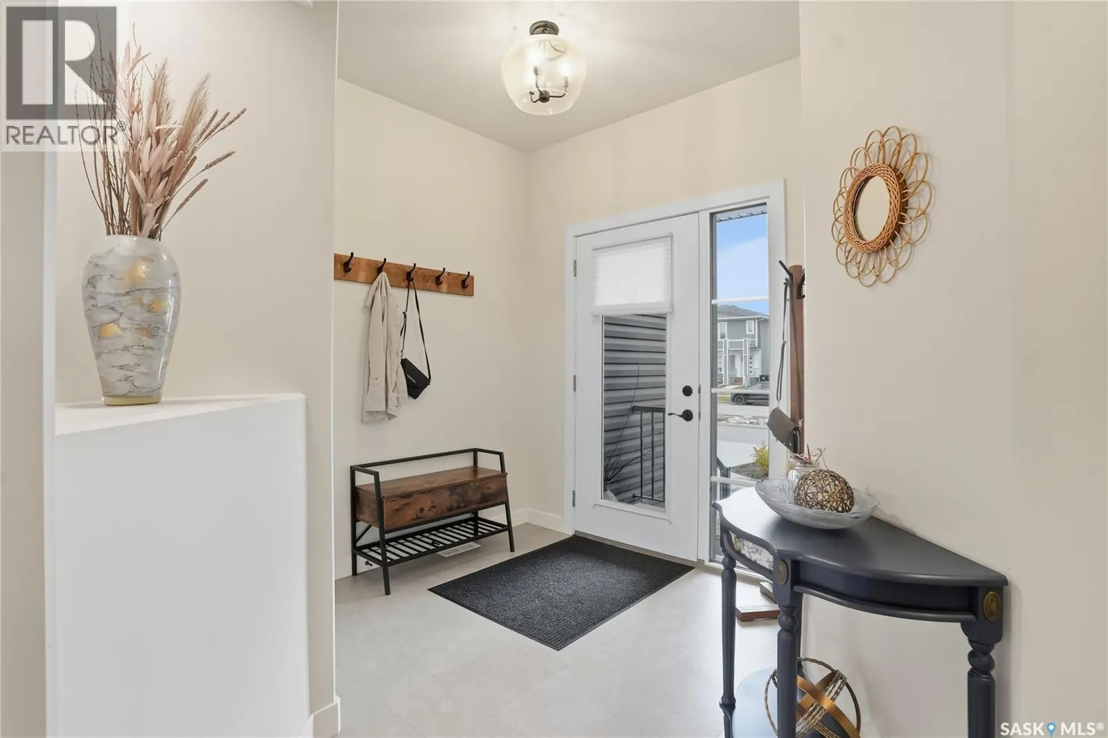 832 Brighton GATE