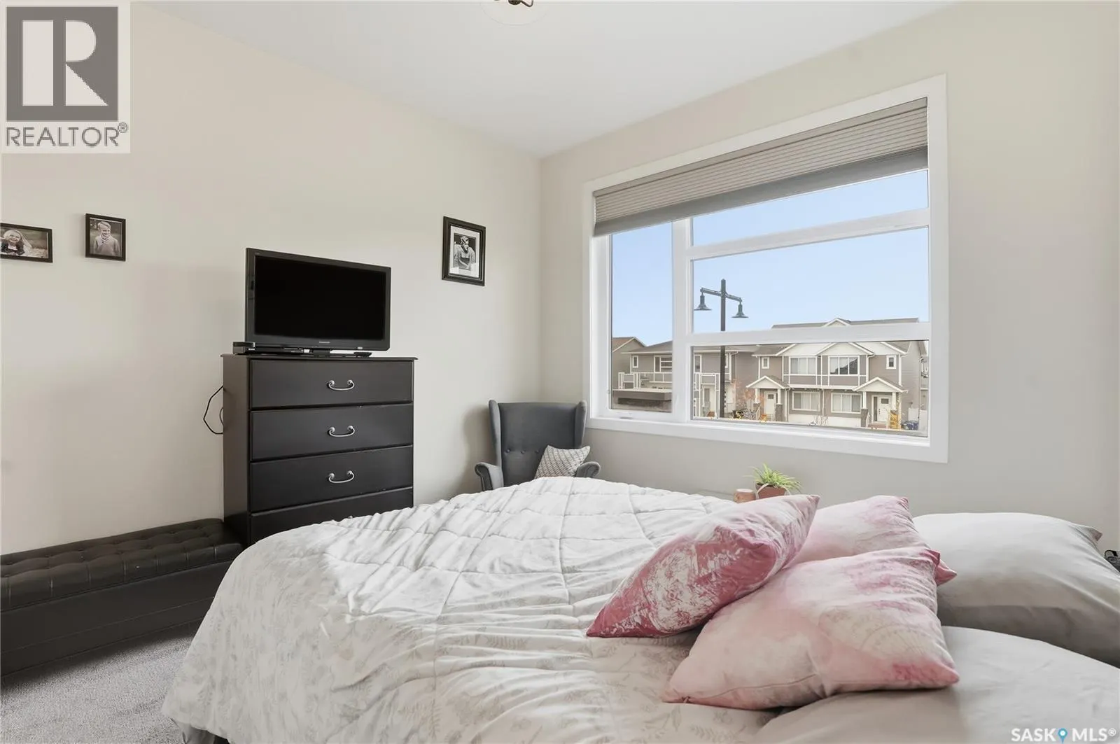 832 Brighton GATE