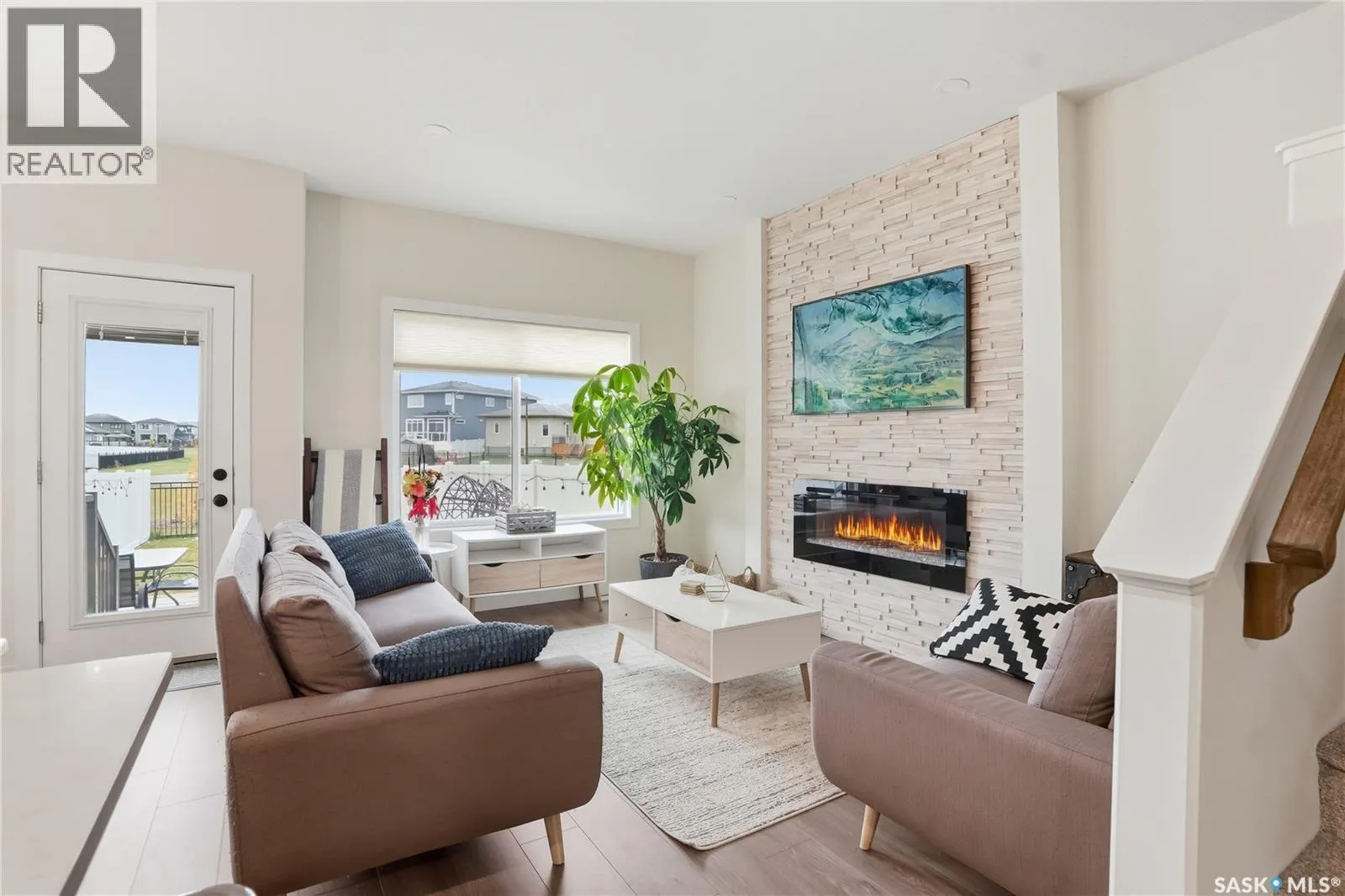 832 Brighton GATE