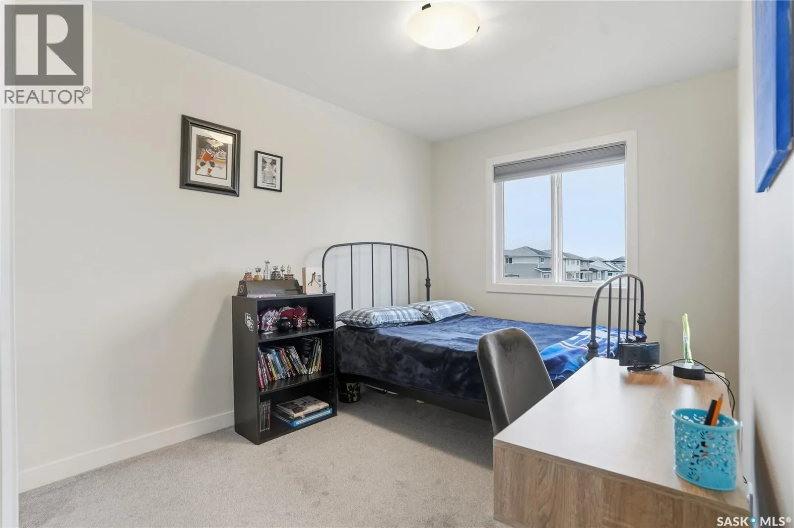 832 Brighton GATE