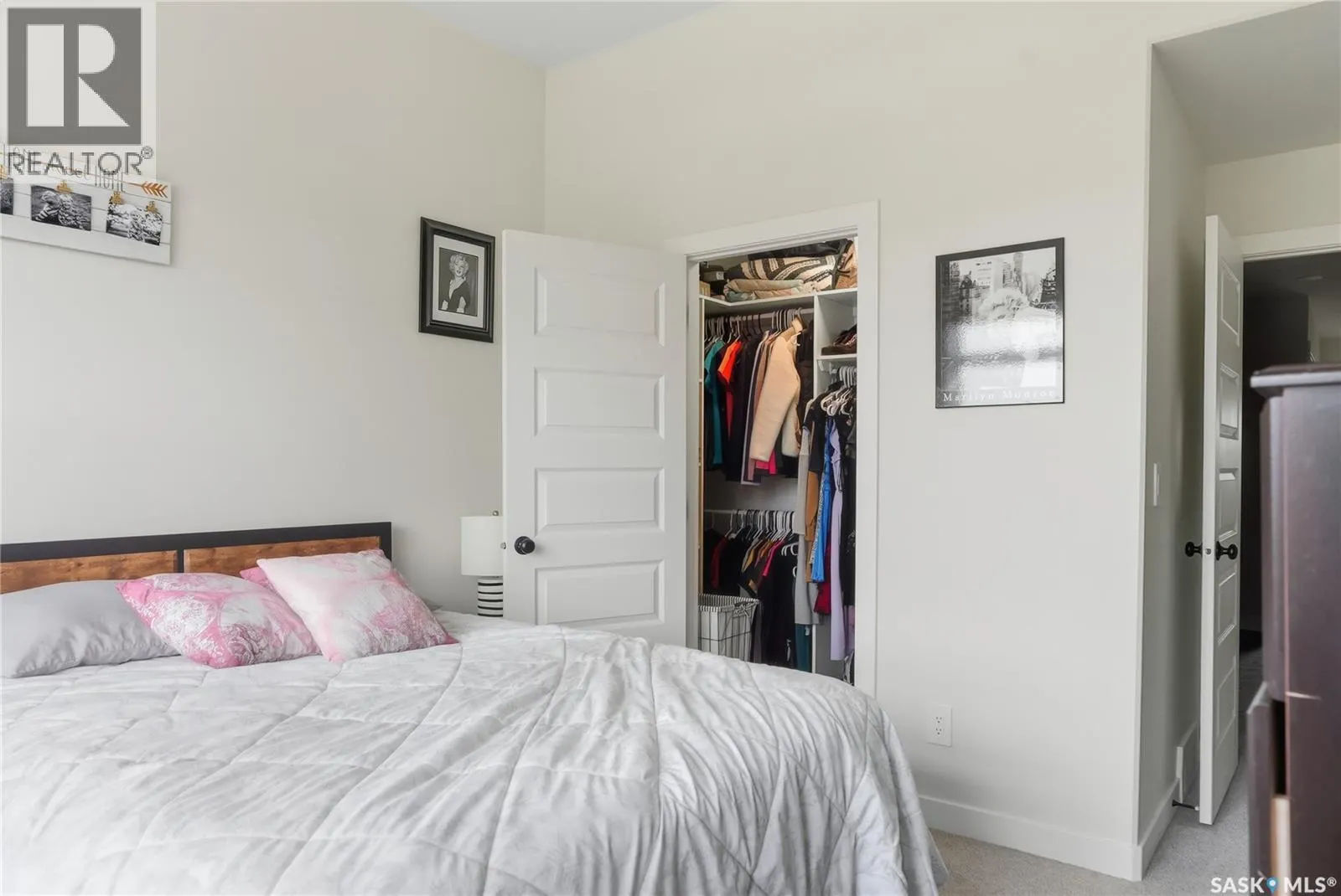 832 Brighton GATE